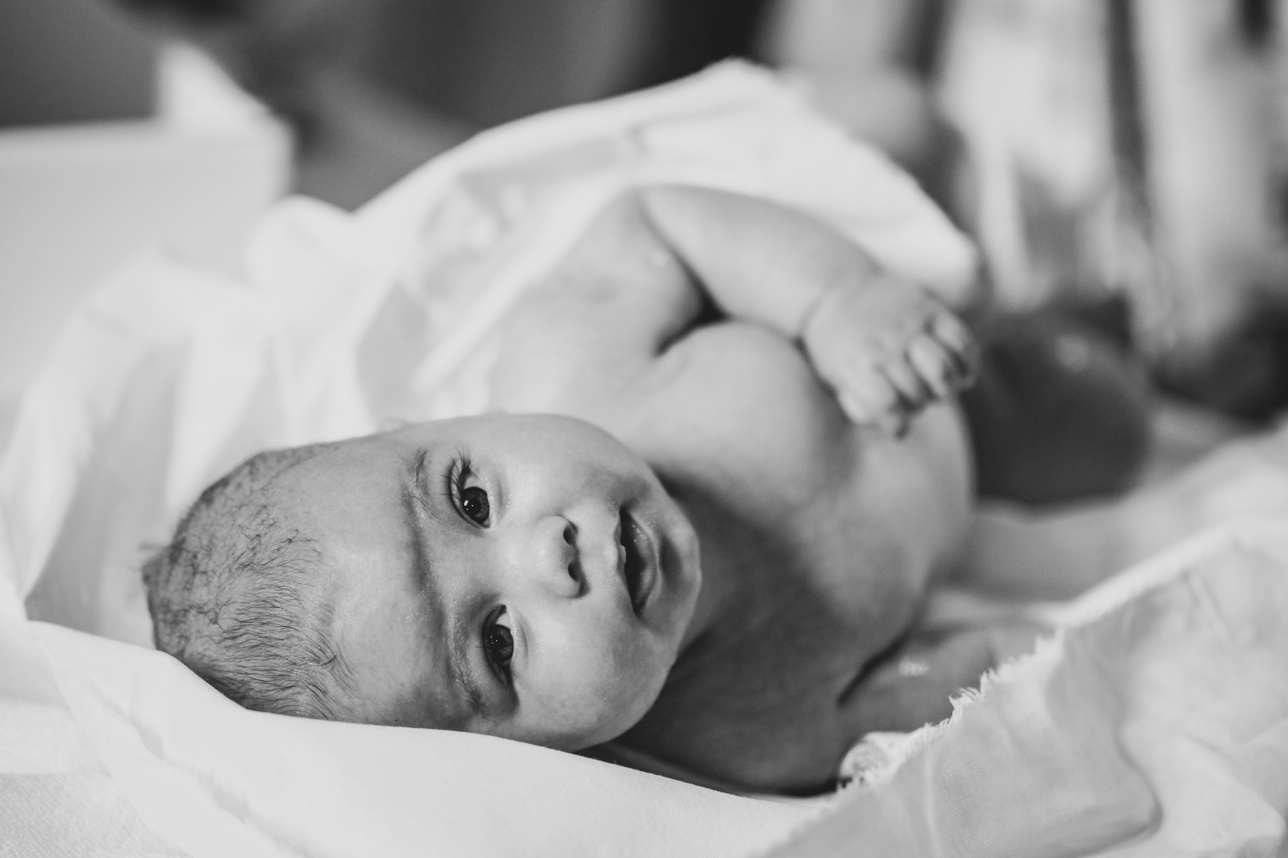 Botez. Fotograf de eveniment din Buzău | Bogdan