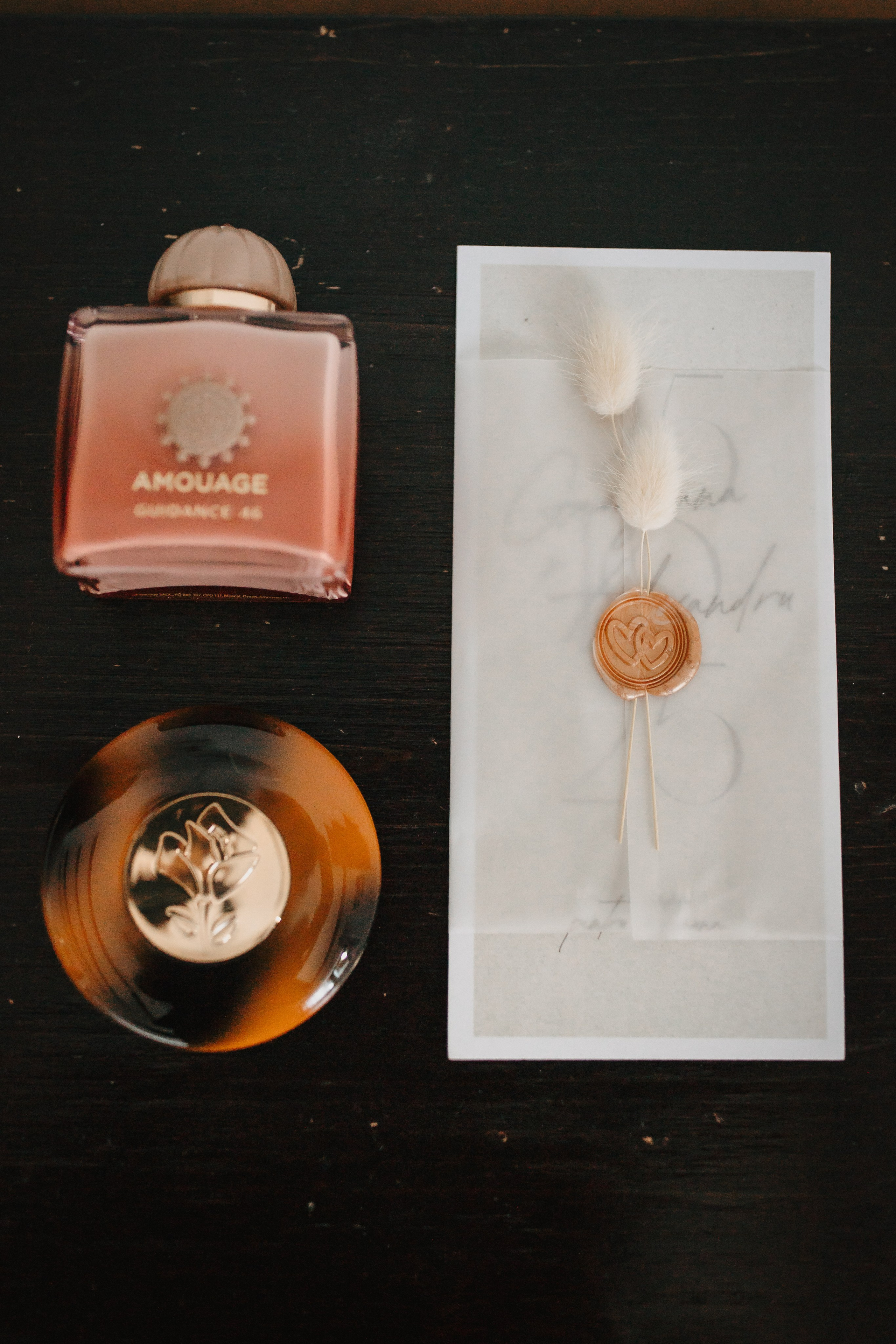 Georgiana & Alexandru. Fotograf de eveniment din Buzău | Bogdan