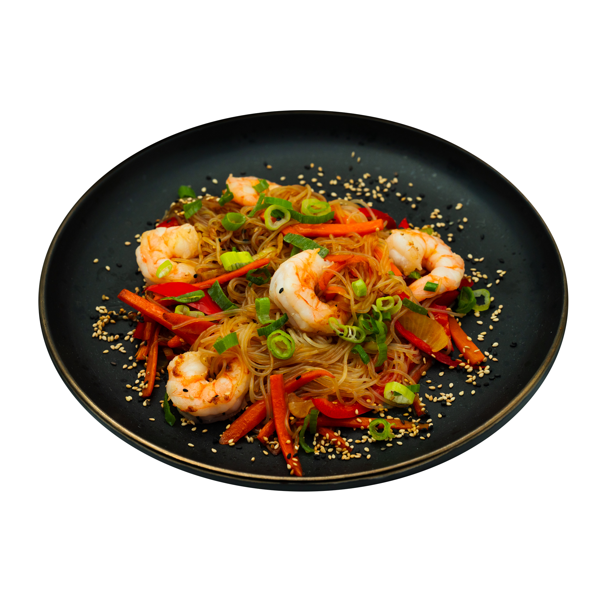 SAKURA menu preview. Petru Gorea Photography | Family | Portrait | Fashion | Brand