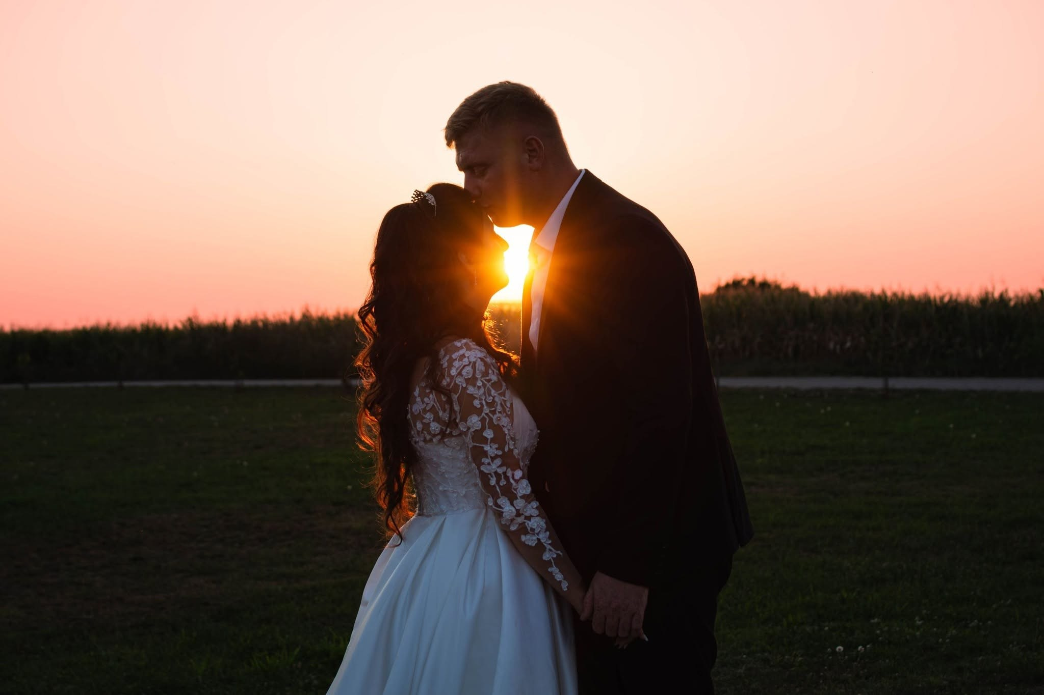 Selectie de nunti. Wedding & Event Photographer in Romania | Simona Bojan Photography