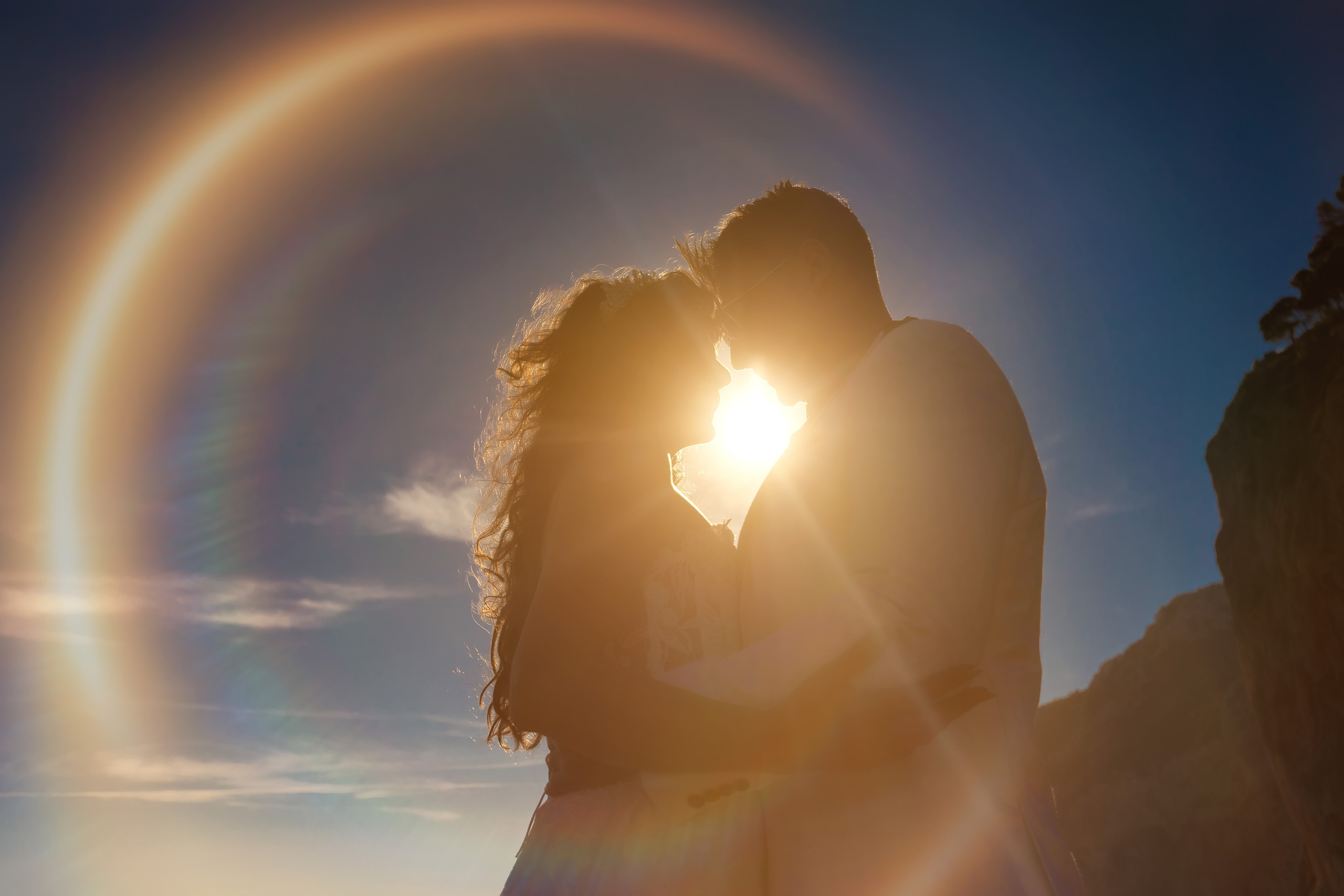 Portfolio. Romeo Dimache — Wedding photographer in Romania