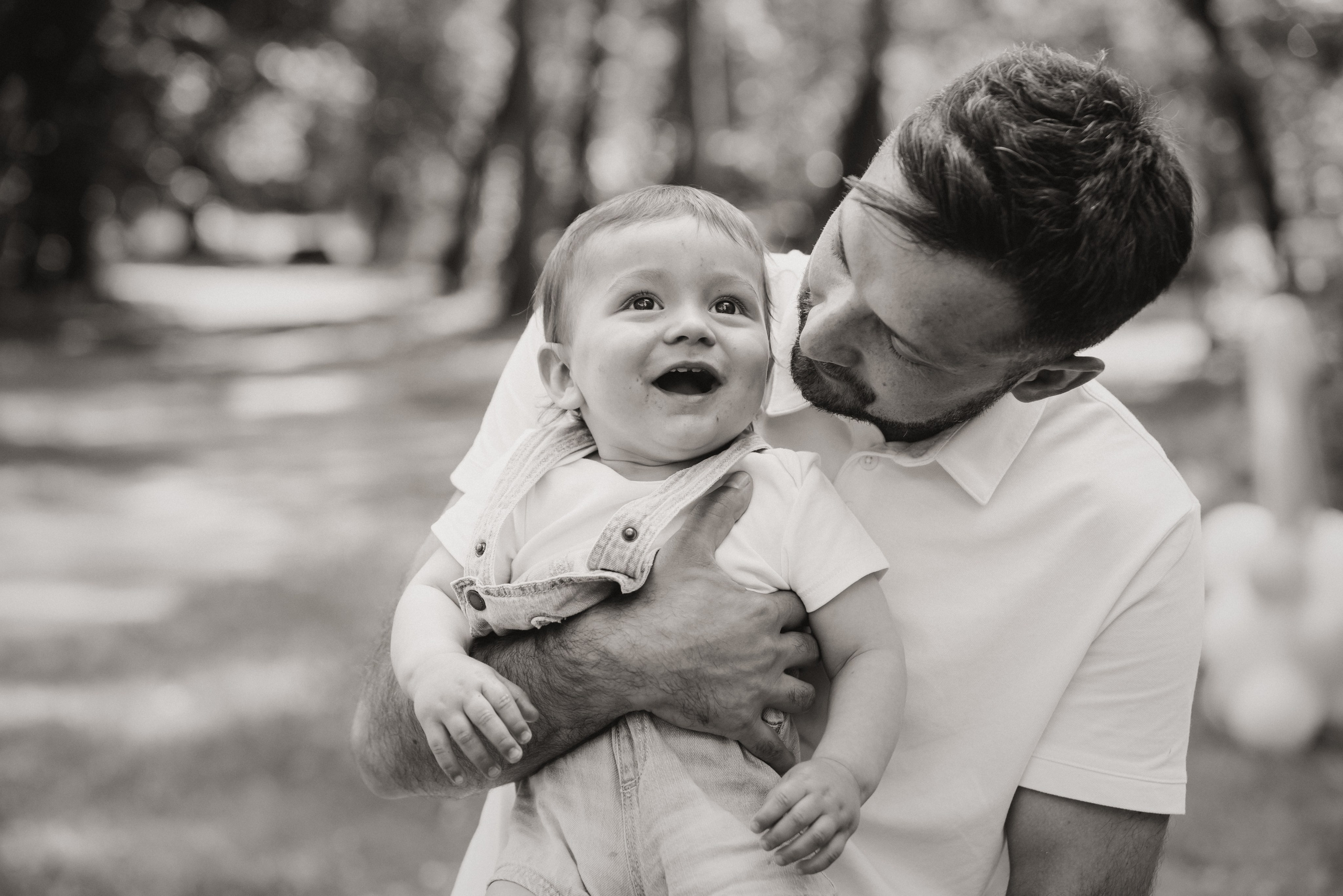 Birthday. Свадебный и семейный фотограф портретист в Украине Стоганенко Валерия