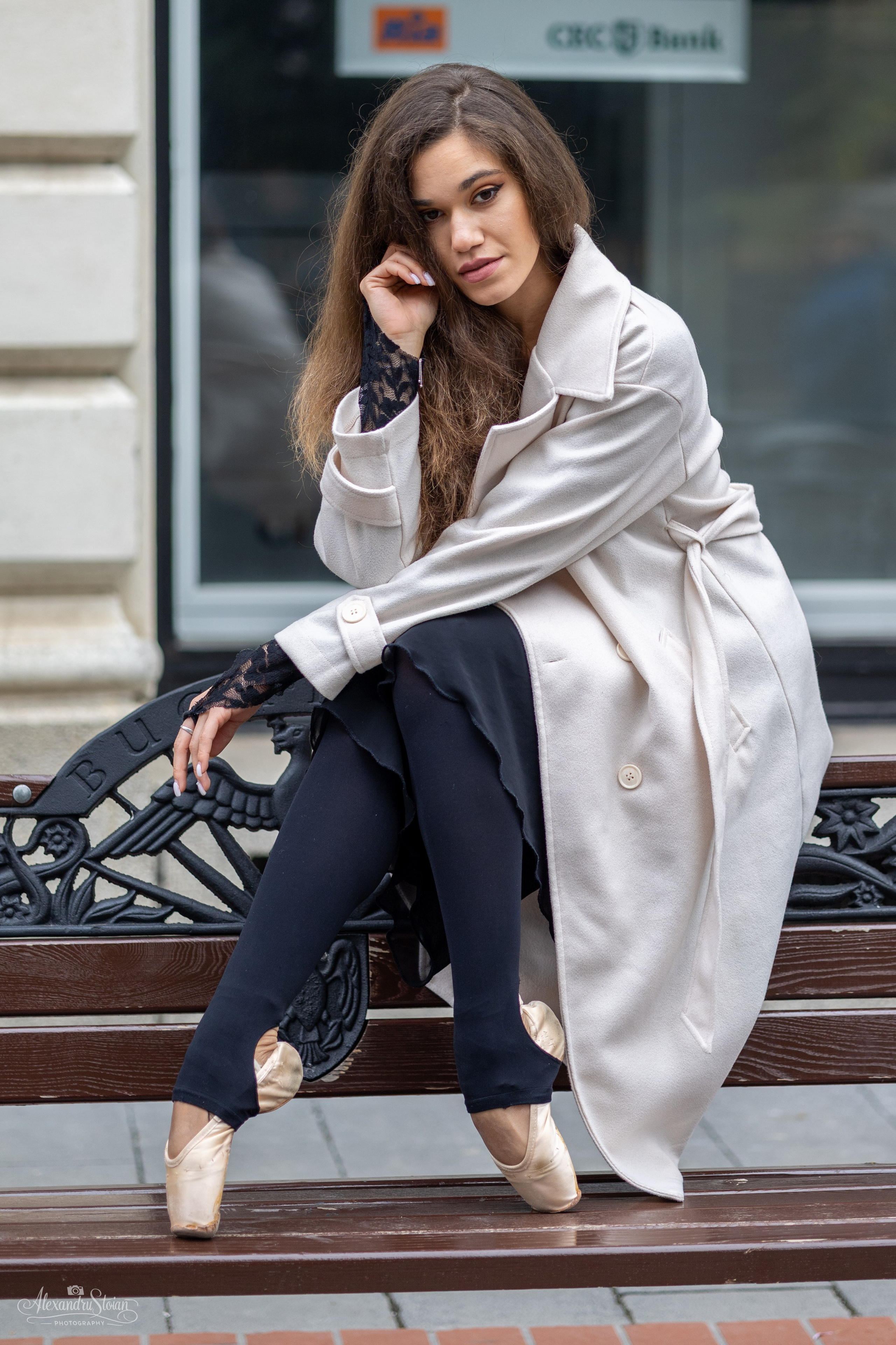 Sedinta Foto Rebeca. Http://www.alexphoto.ro