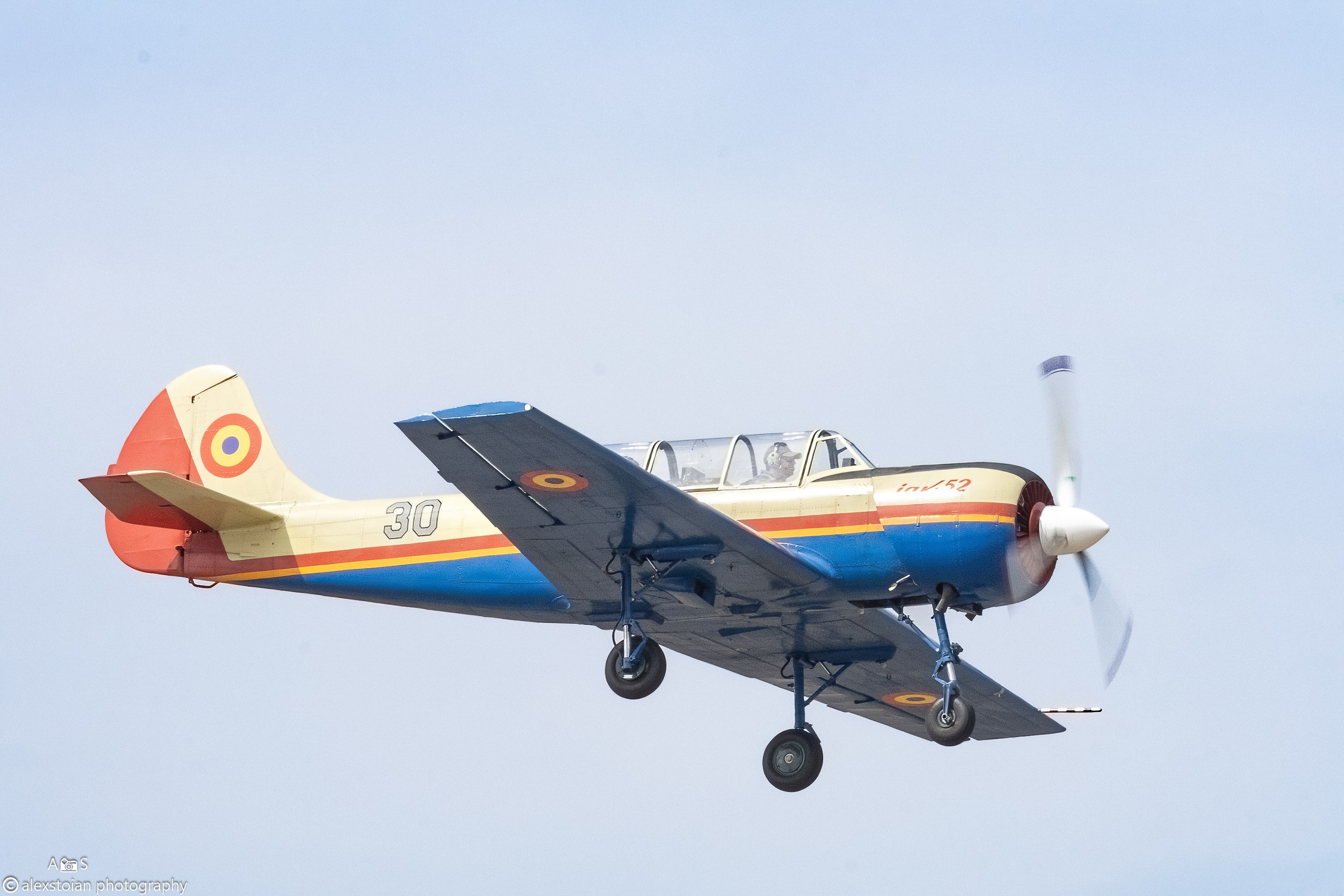 BIAS 2024. Http://www.alexphoto.ro