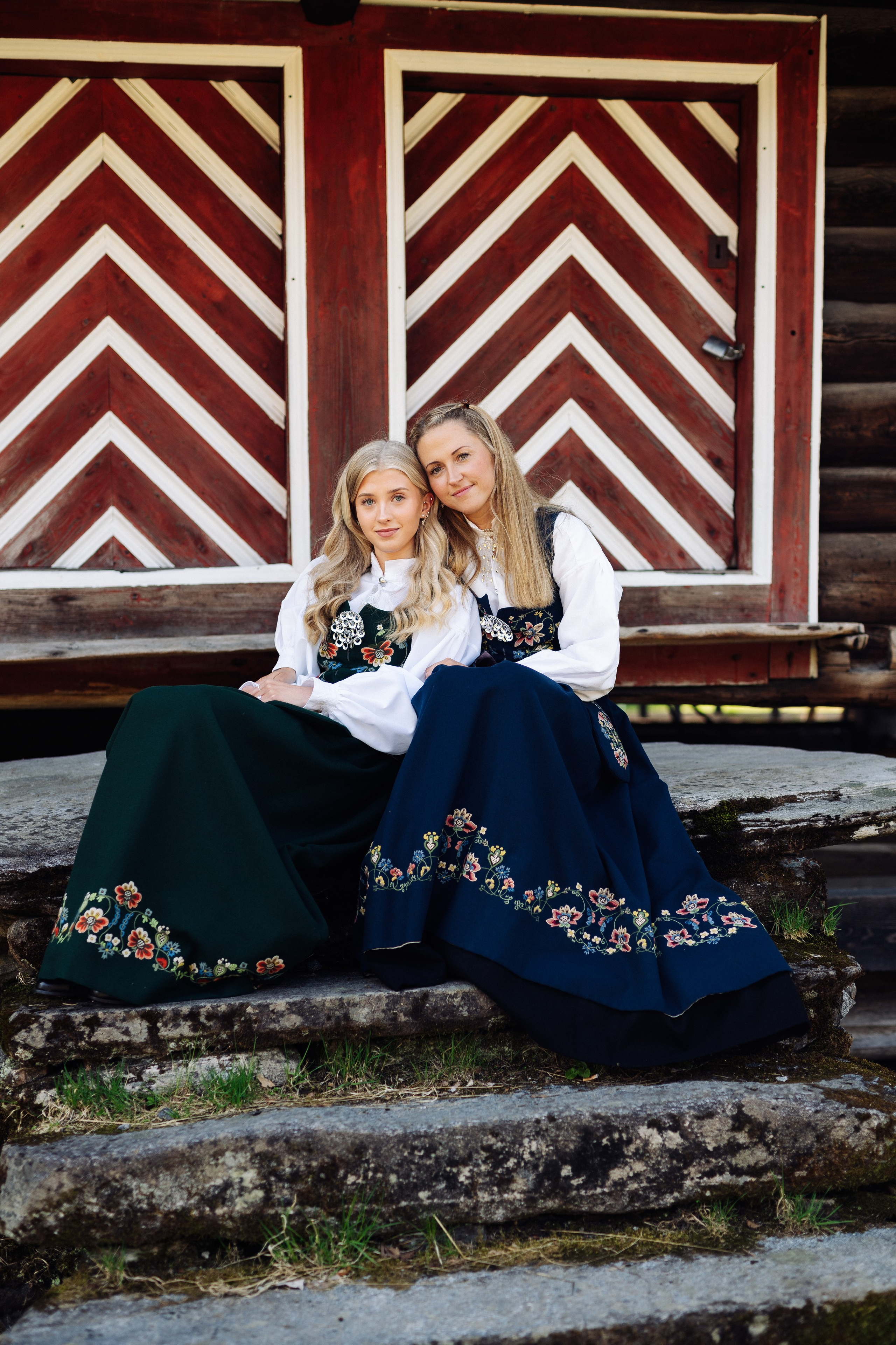 Alexandra Konfirmasjon. Bryllupsfotograf, videograf, Norge. Wedding photography, Norway