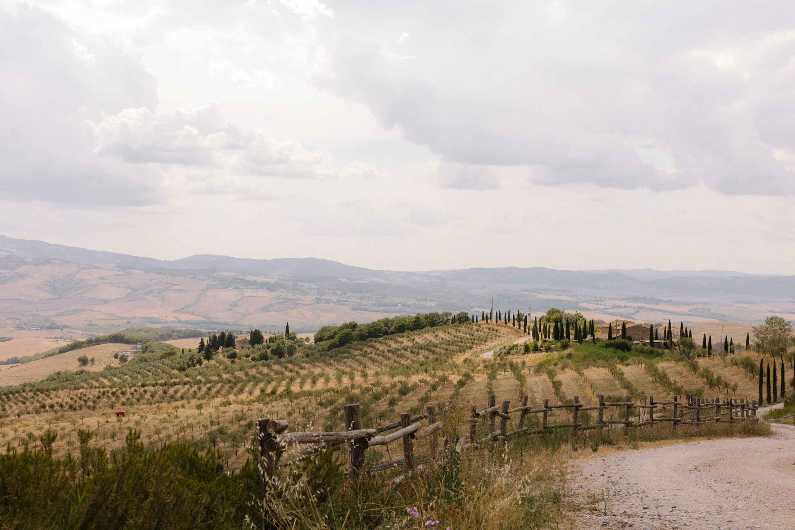 1. Wedding photographer Italy