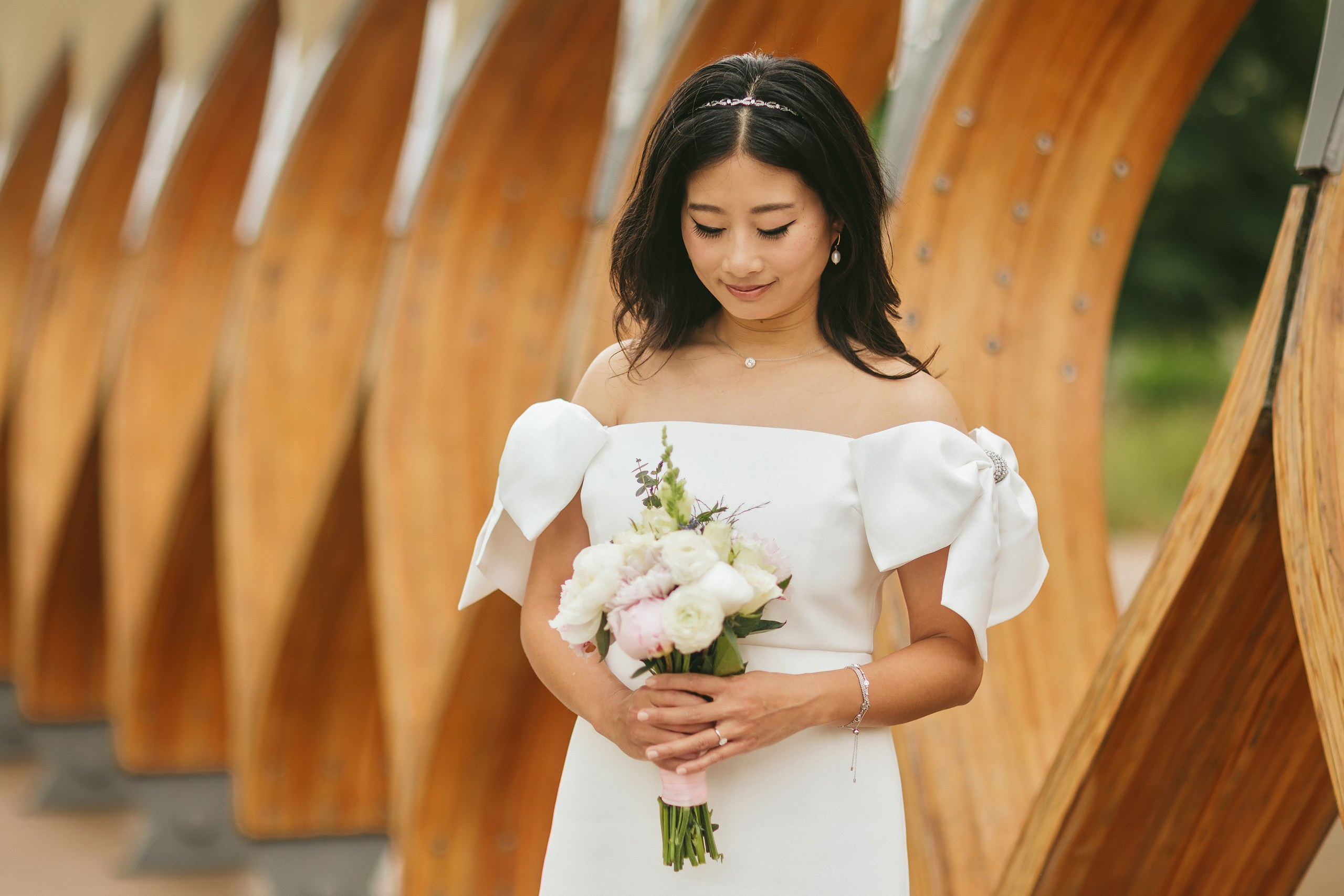 06.20.2025 Wedding. Wedding family event photographer in Chicago Nick Yushevich