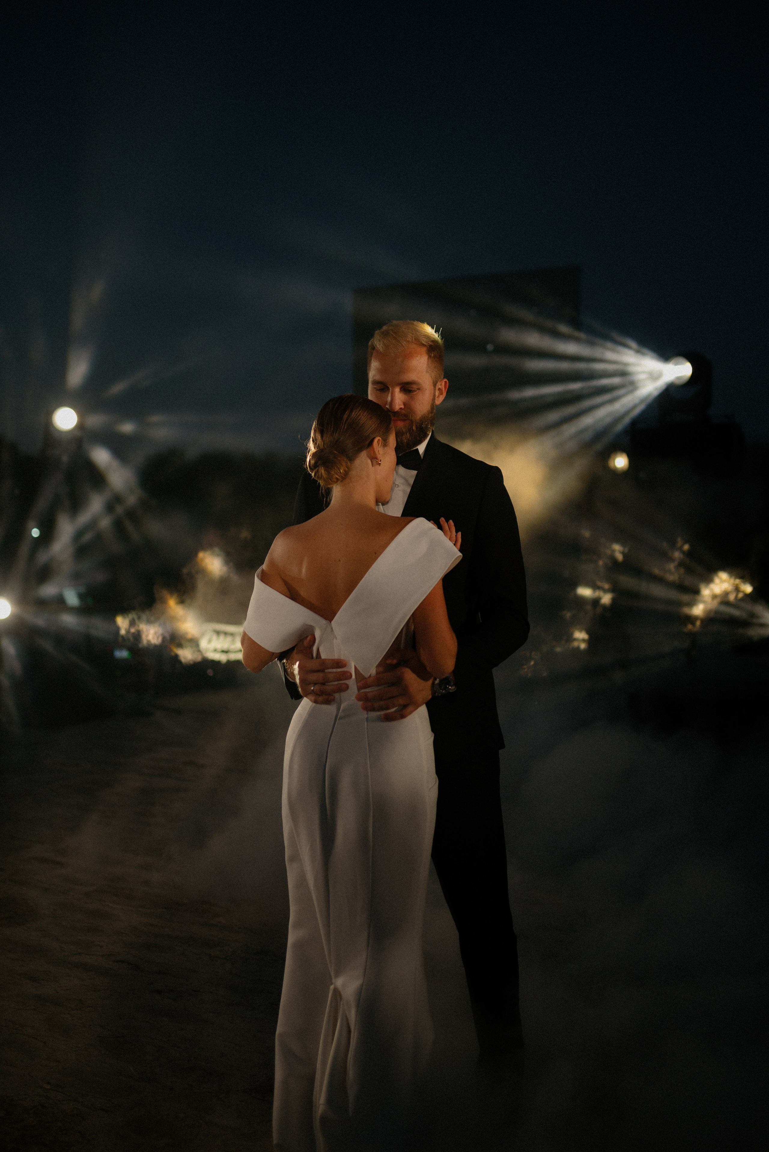 Yulya | Dima. Мария Гуржеева