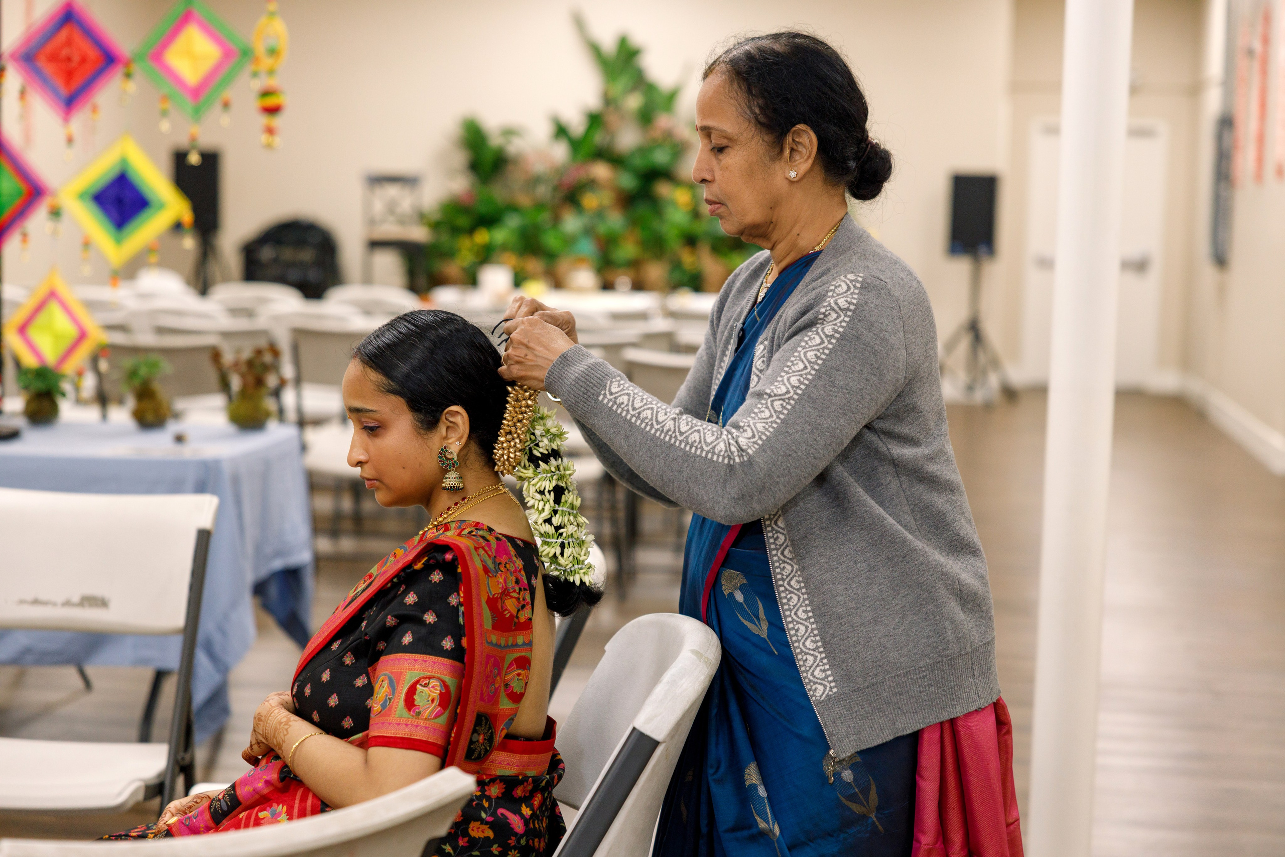 Seemant. Family and Event photographer in Bay Area Elena Tiuriumina