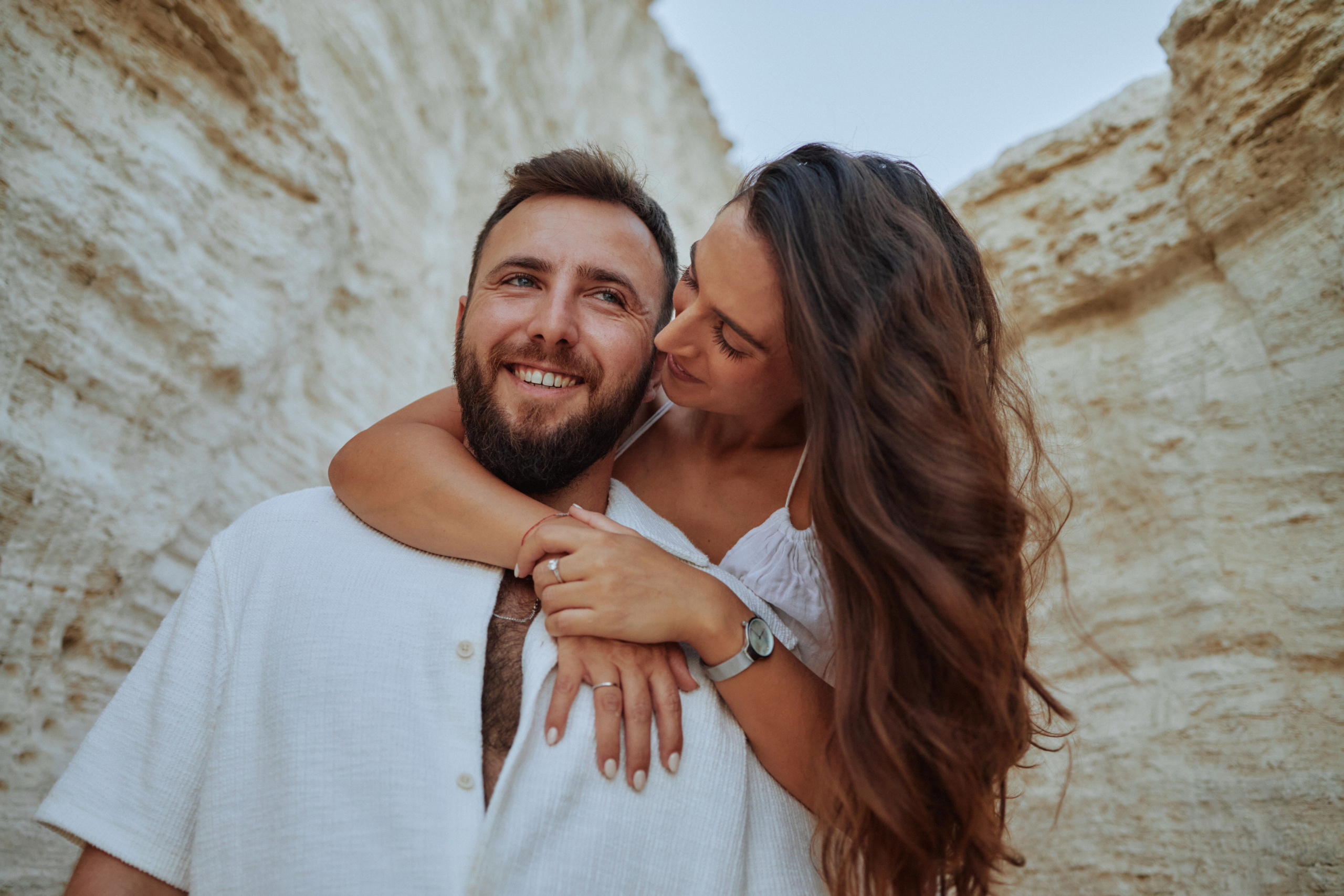 Couples. Sergey Kalinkin Photography