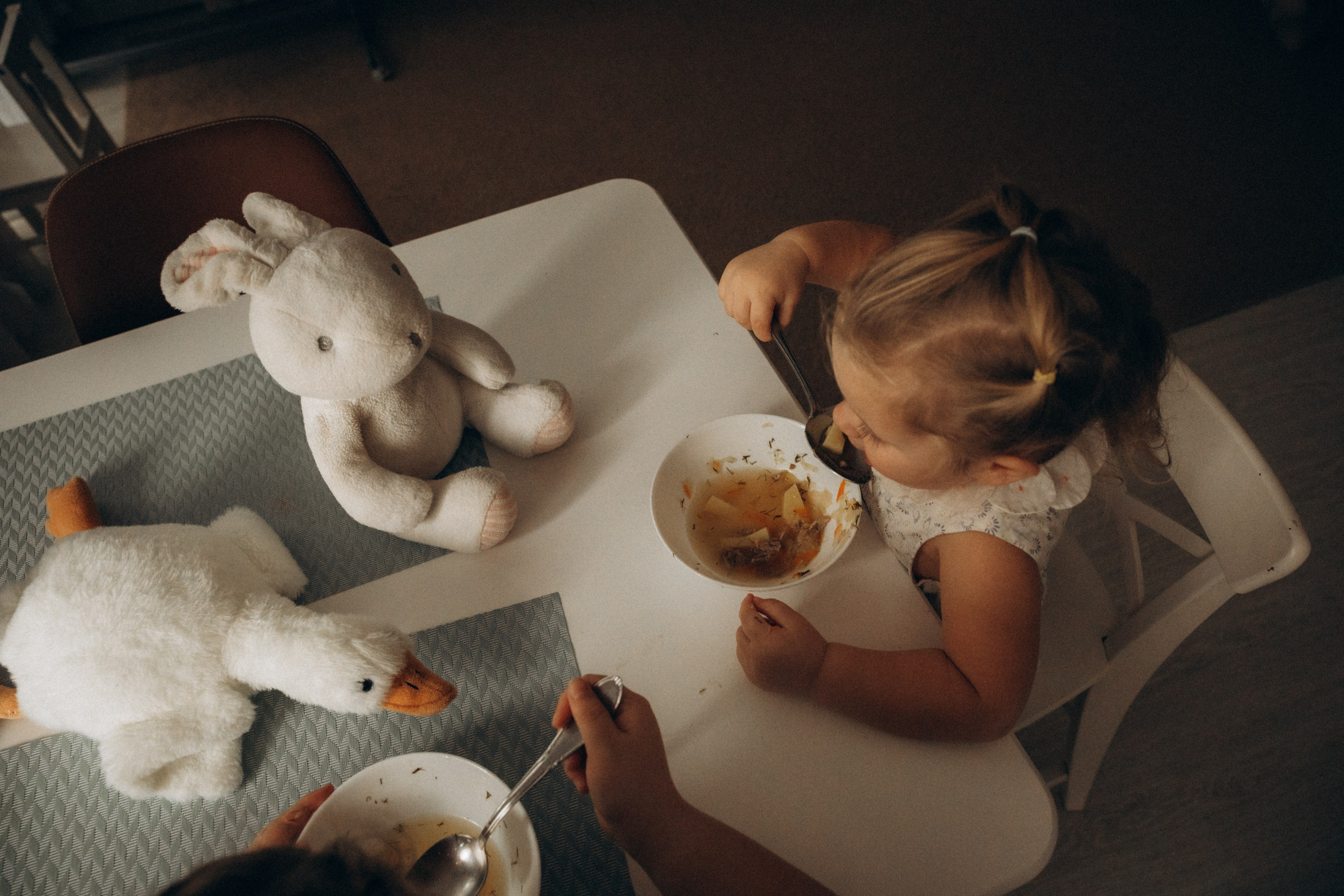 Домашняя съёмка. Детский семейный фотограф Эстония Narva Ida-Virumaa Tallinn Tartu Katerina Talik