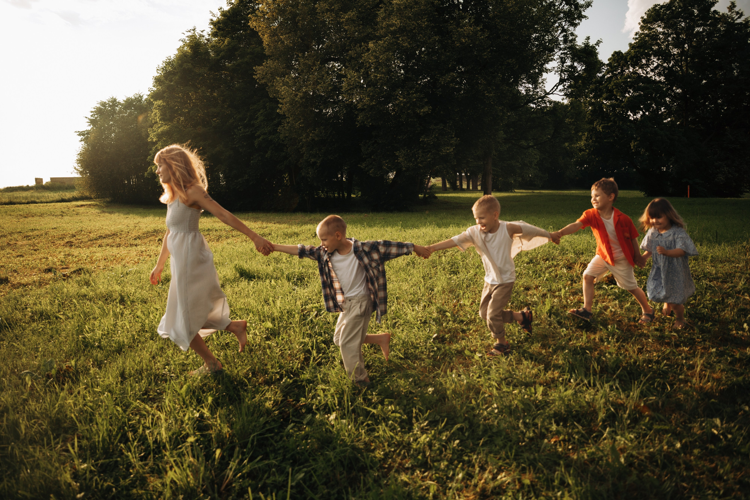 Семейные истории. Детский семейный фотограф Эстония Narva Ida-Virumaa Tallinn Tartu Katerina Talik
