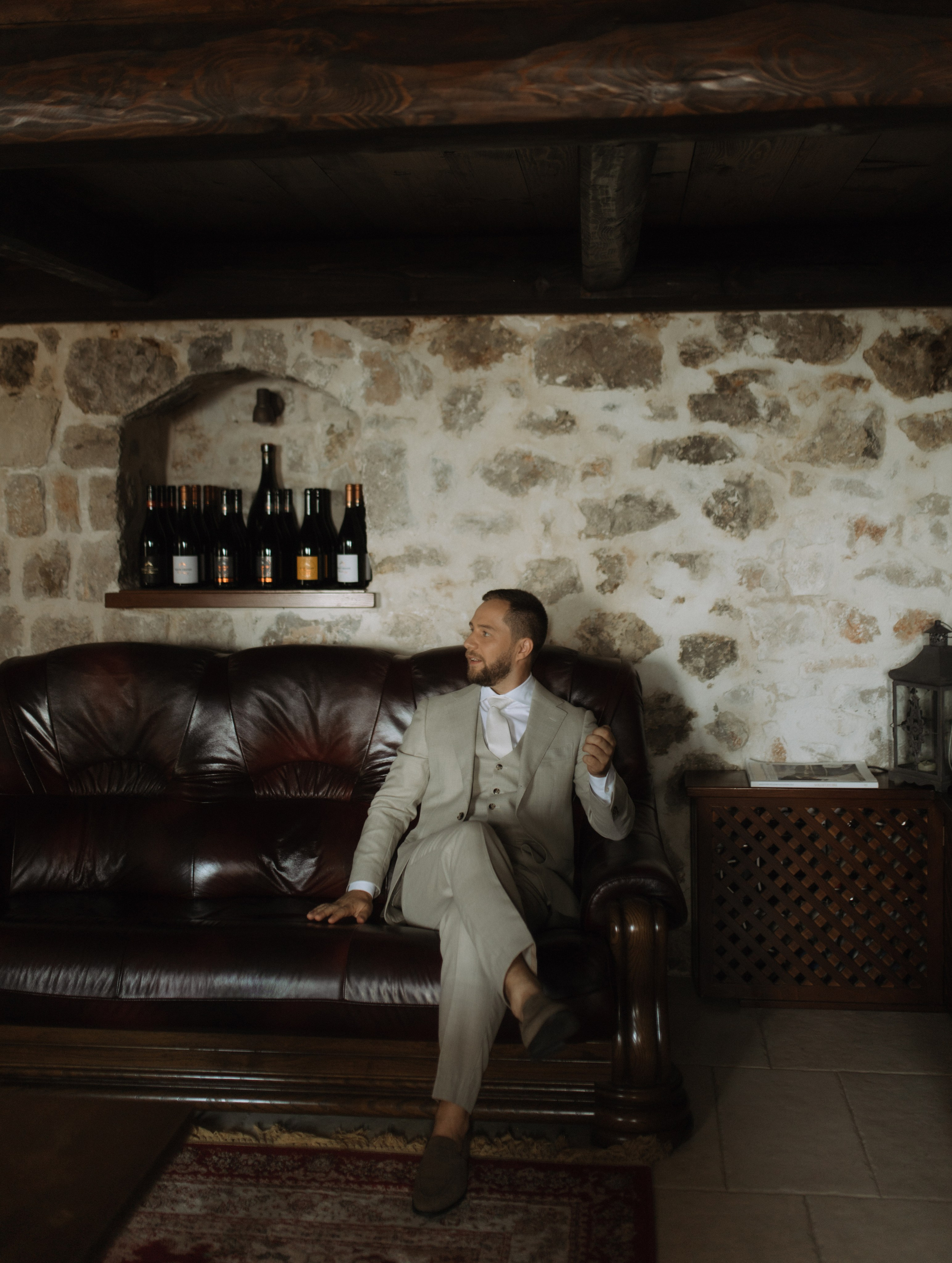 Justyna ir Paulius | 2023 | MONTENEGRO. Vestuvių ir šeimų fotografė Lena Bondarenko / belove photo