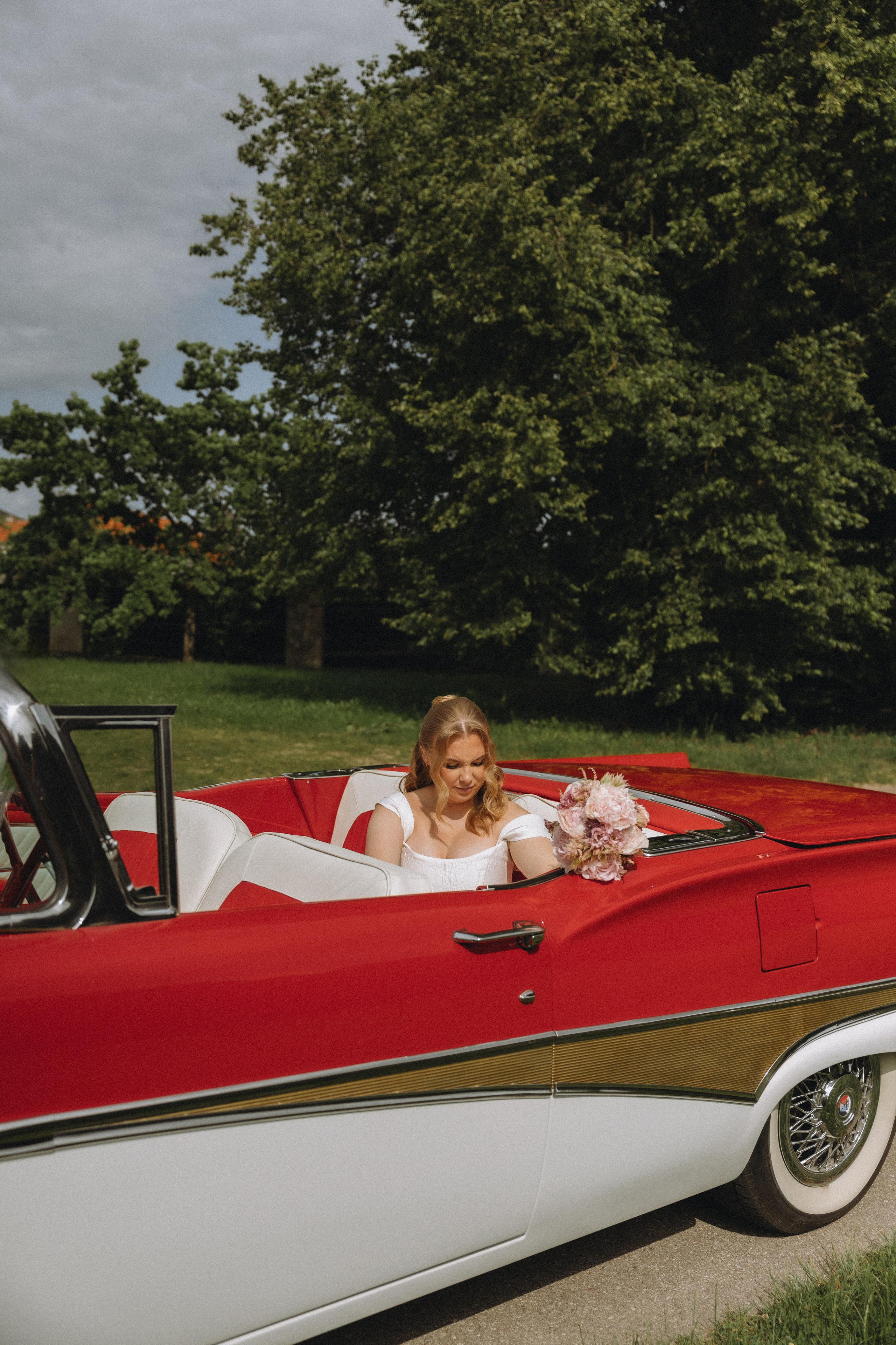 Paulina ir Deivydas | vestuvės Vynvytyje | Kaunas 2025. Vestuvių ir šeimų fotografė Lena Bondarenko / belove photo