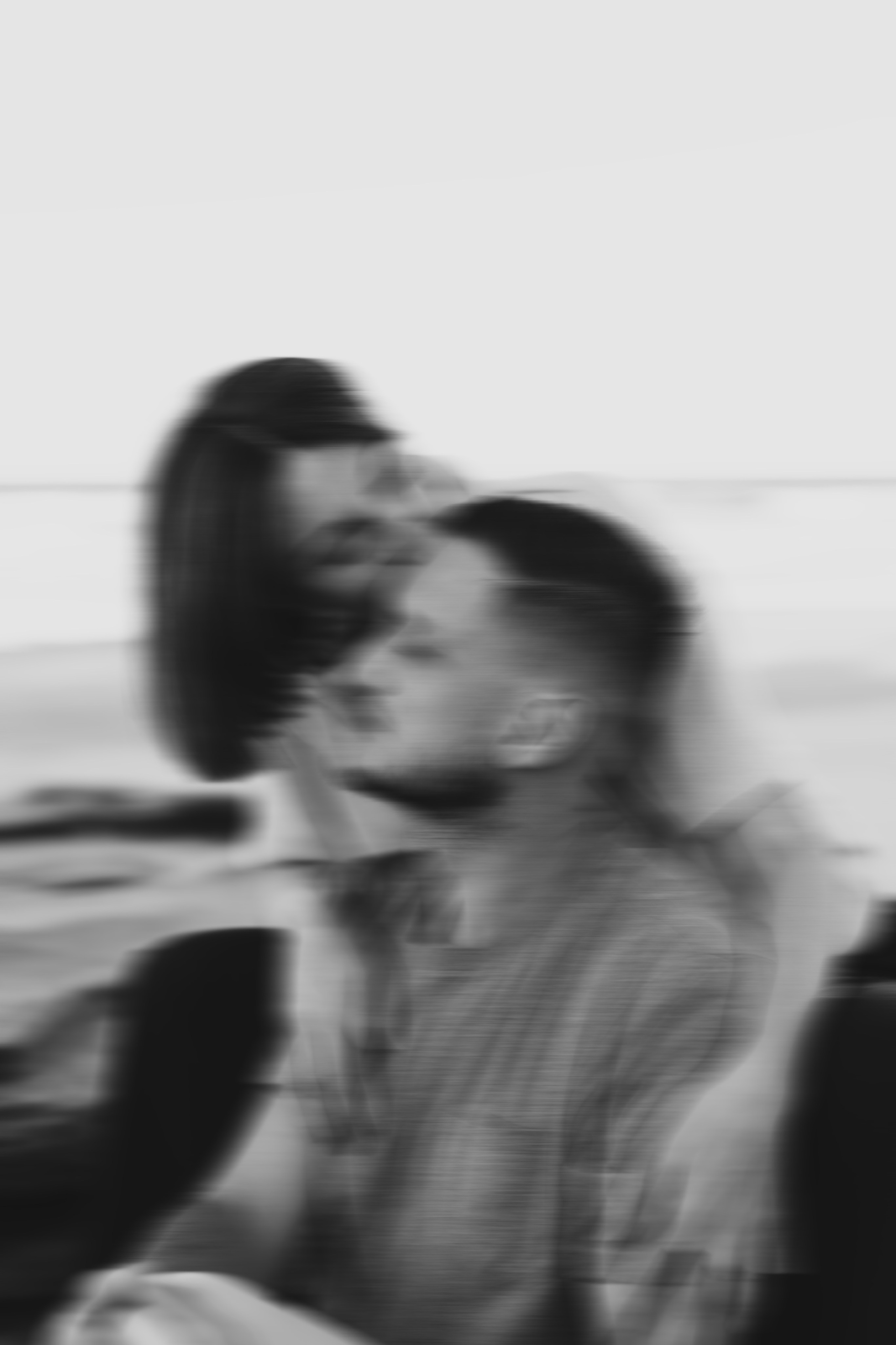 Julia & Roman. Katerina Royter — Photographer for Women 40+