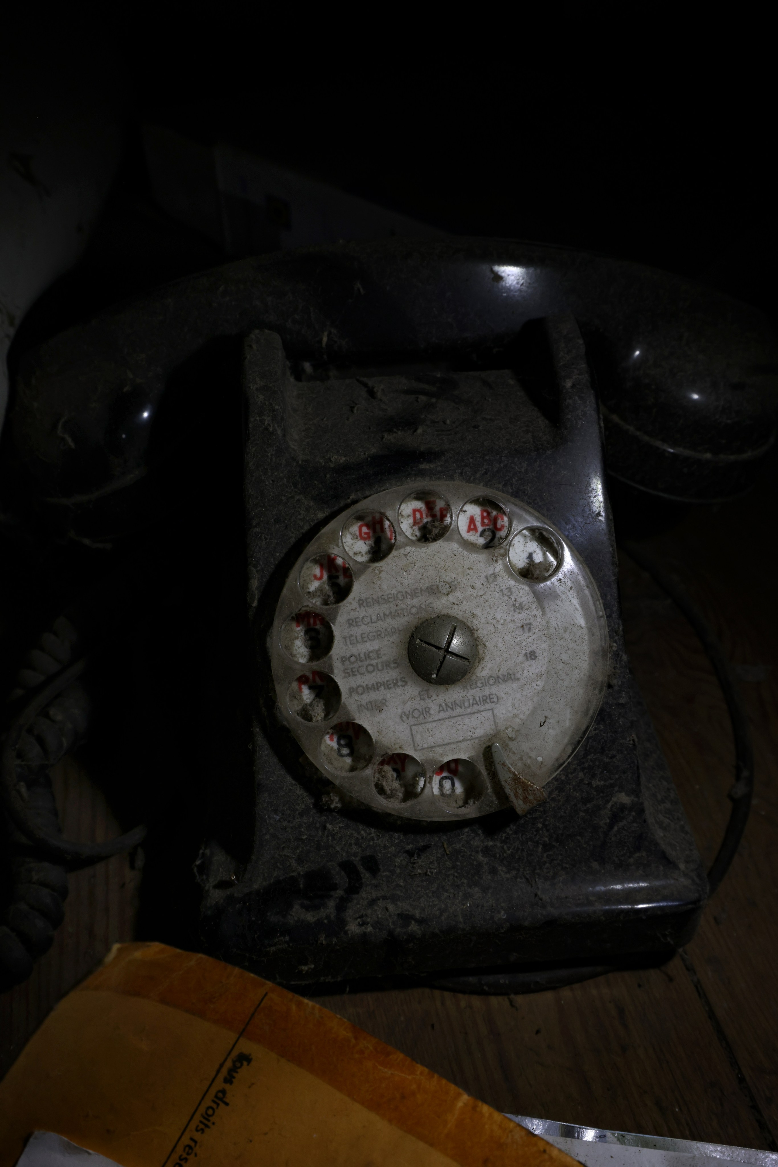 MAISON AU BOIS DORMANT. Natalia Bogdanovska. Films et photographie corporate en France