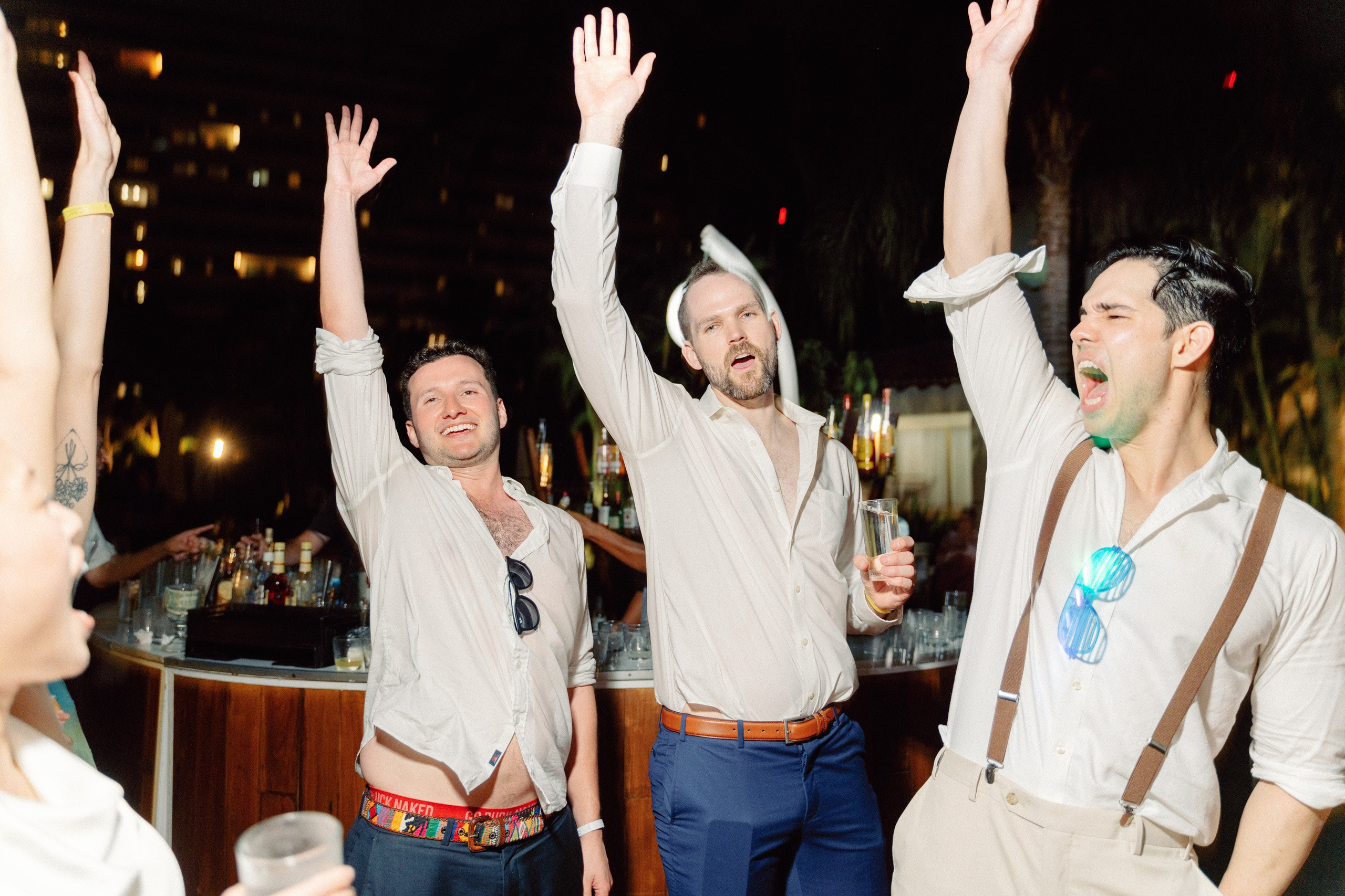 Wedding Nicole & Josh, sneak peek. Sayulita Wedding Photographer, Puerto Vallarta, Cabo