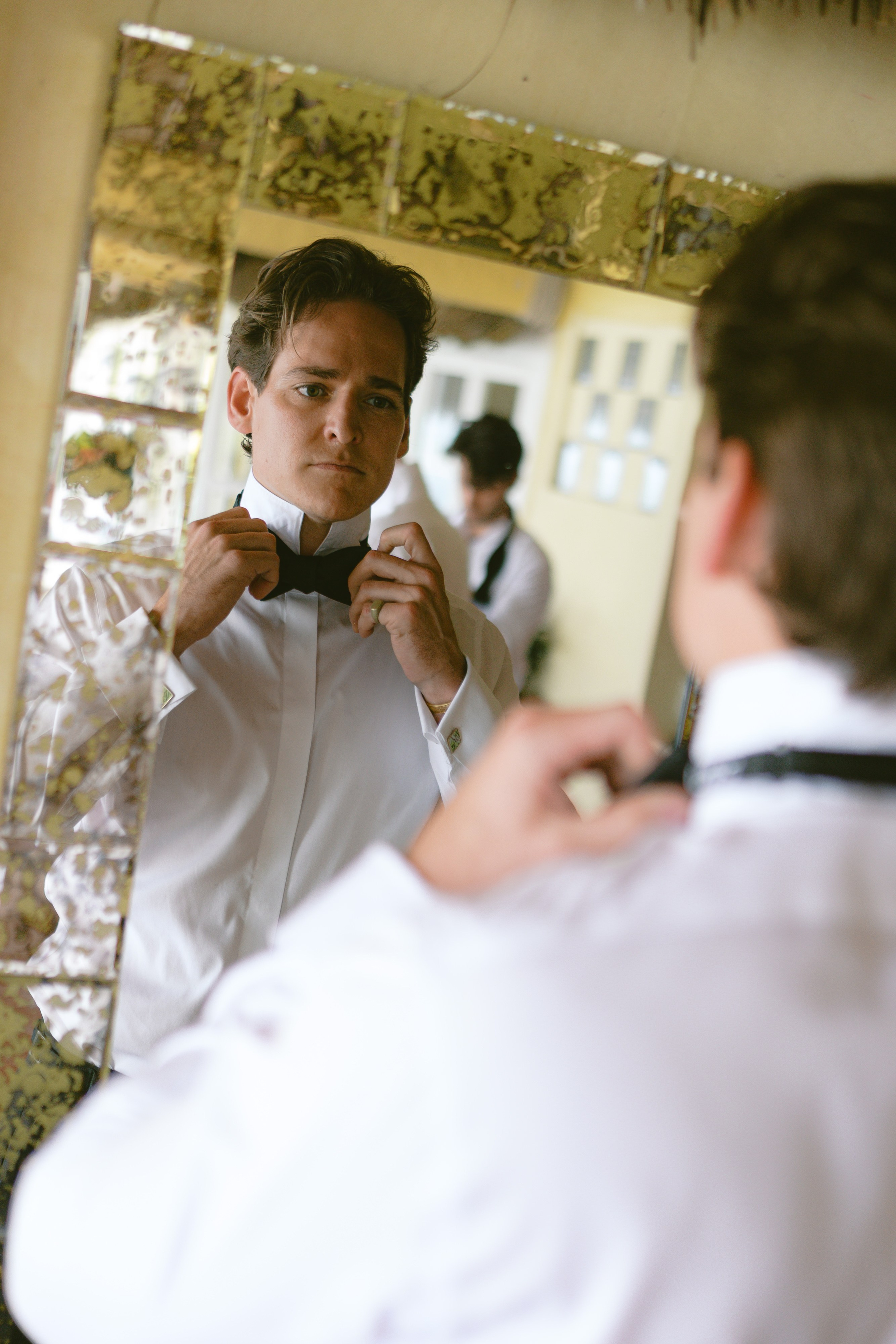 Olivia & Luke. Sayulita Wedding Photographer, Puerto Vallarta, Cabo