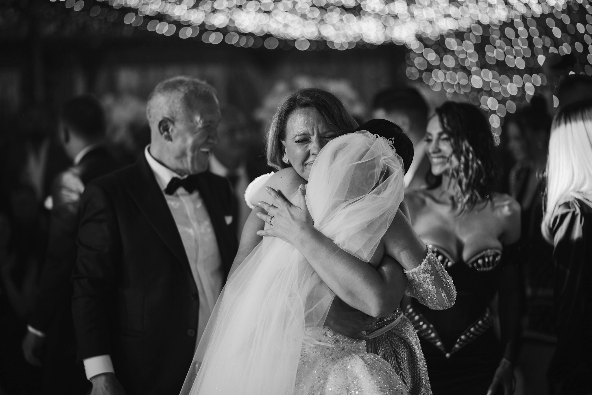 Catalin & Cristina. Georgescu Alexandru Fotograf