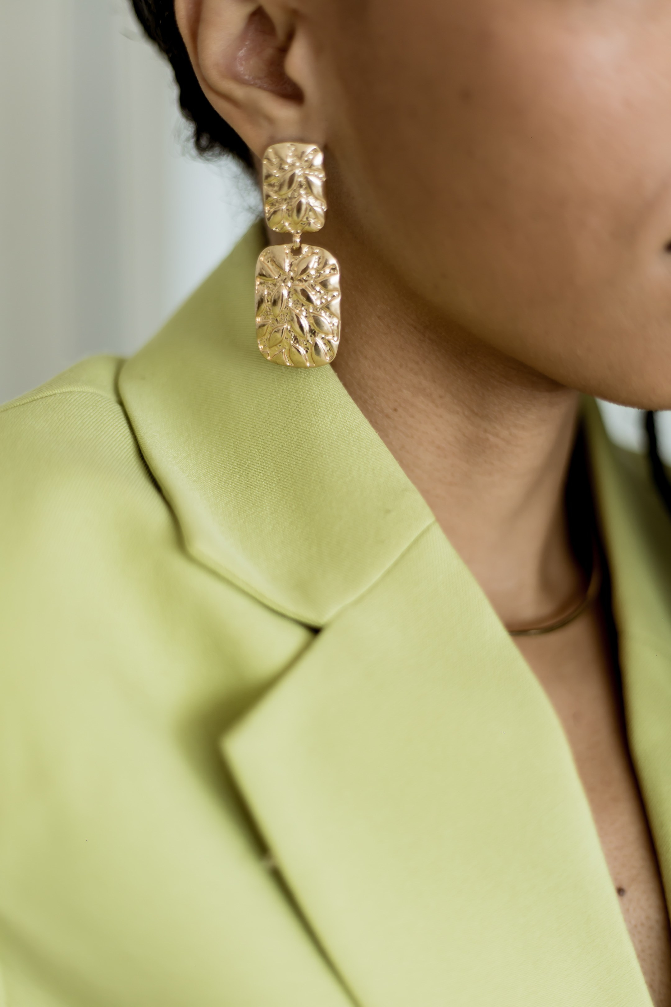 Marcas. Fotógrafa de familia no Rio de janeiro