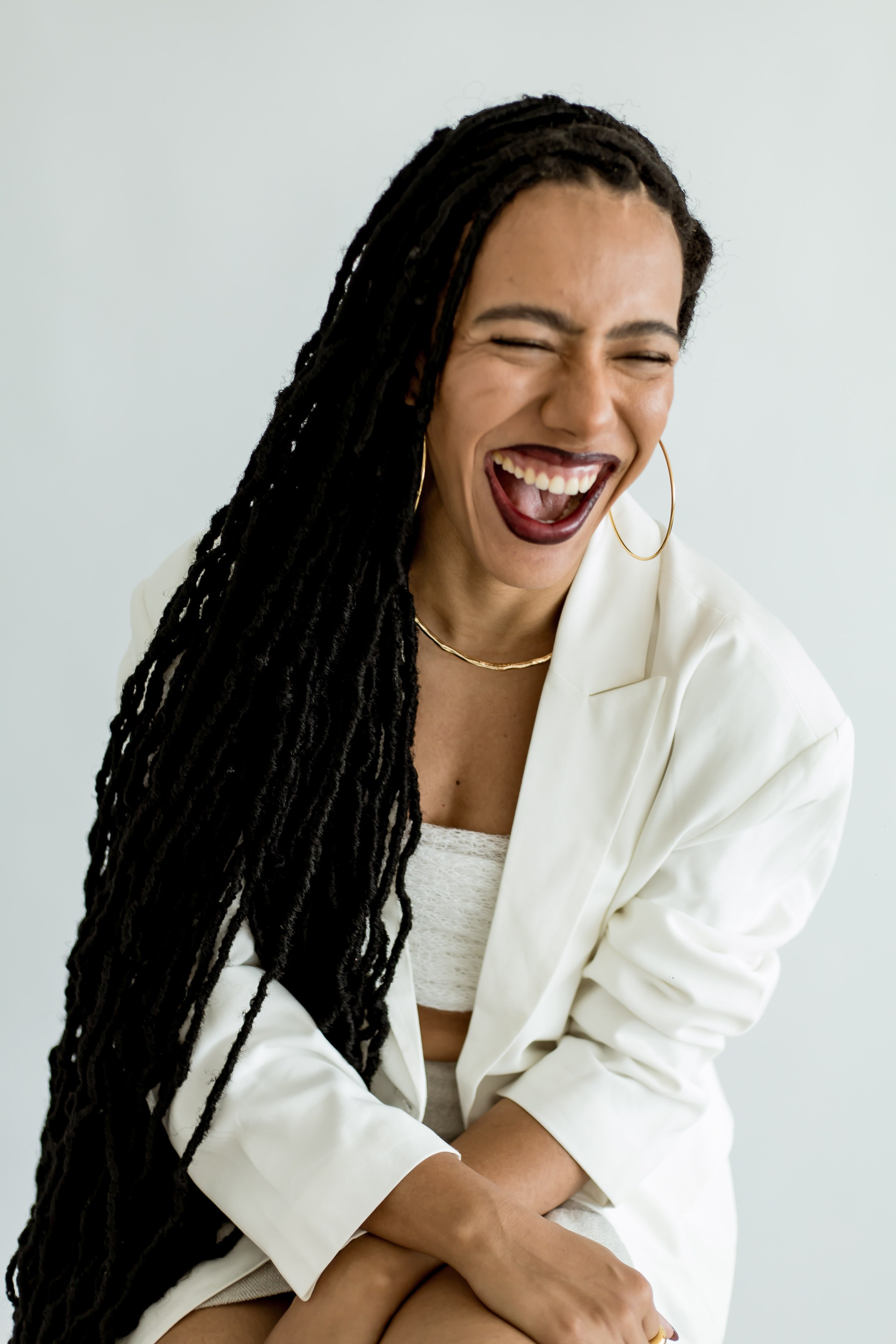 Brand Session. Fotógrafa de familia no Rio de janeiro