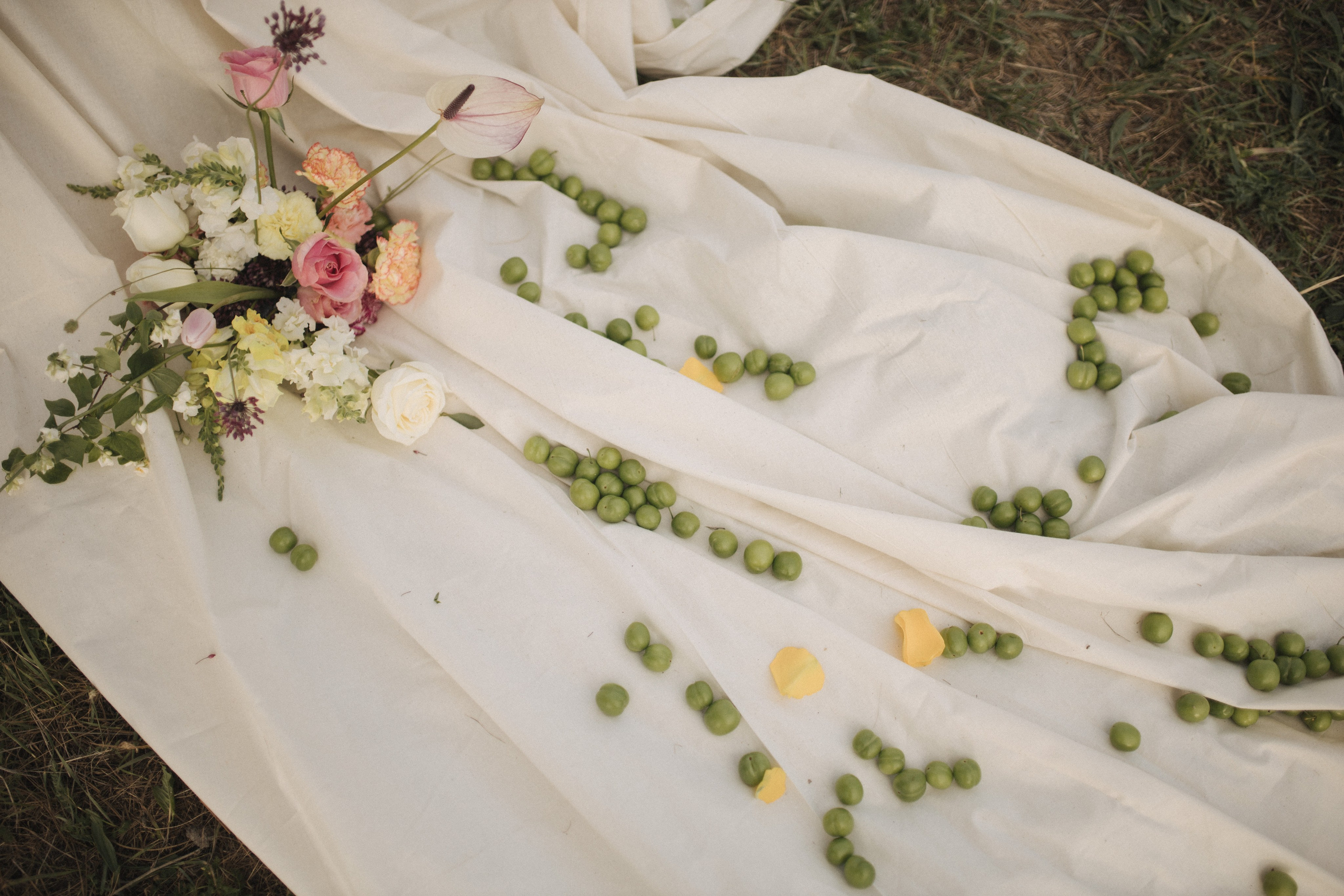 Nature. Свадебный фотограф Тбилиси Грузия