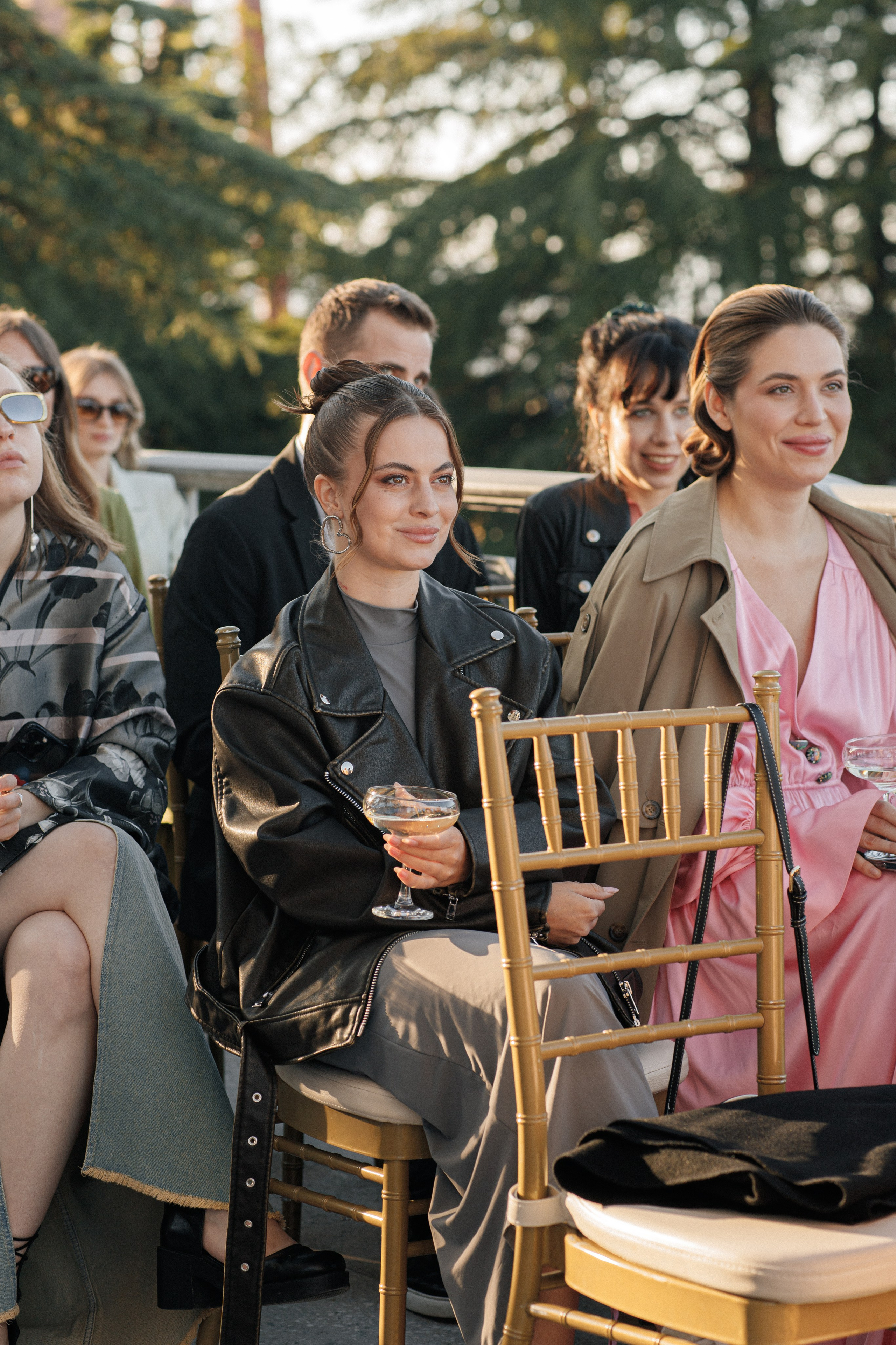 N|V. Свадебный фотограф Тбилиси Грузия