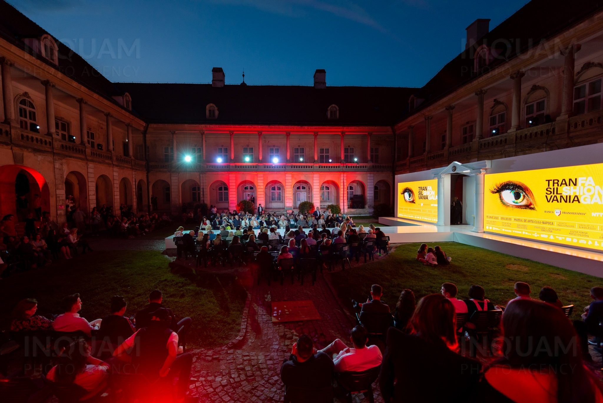 Fashion. Vescan Pictures - fotografie de eveniment