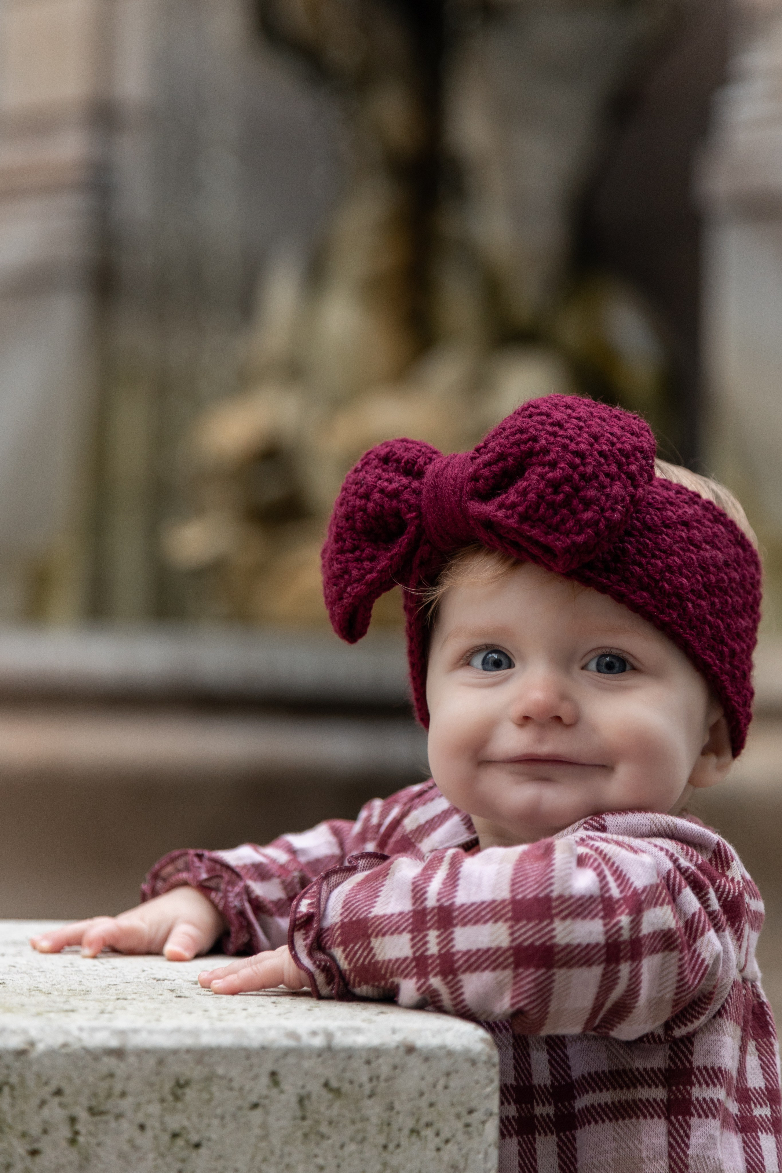 Sofia. Photographer in Milan |Mila Pro Photo