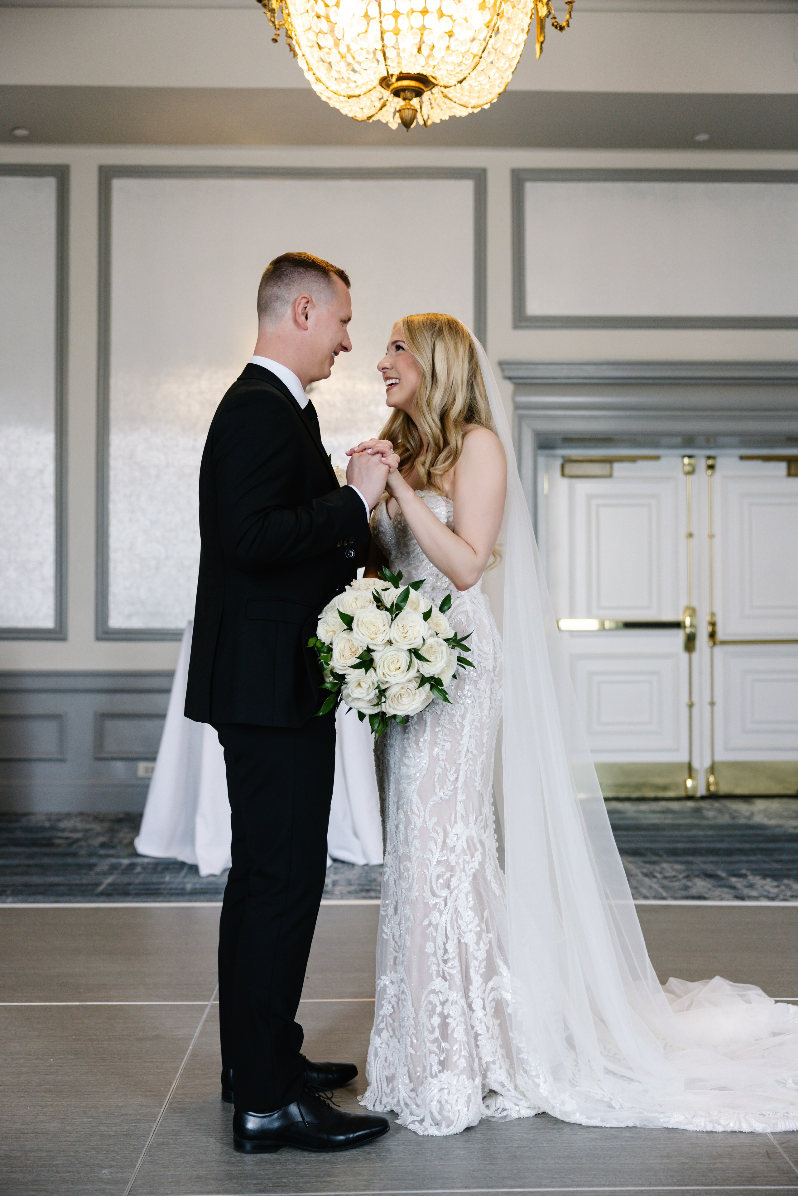 C&j. Wedding photography and videography in Regina, Saskatchewan