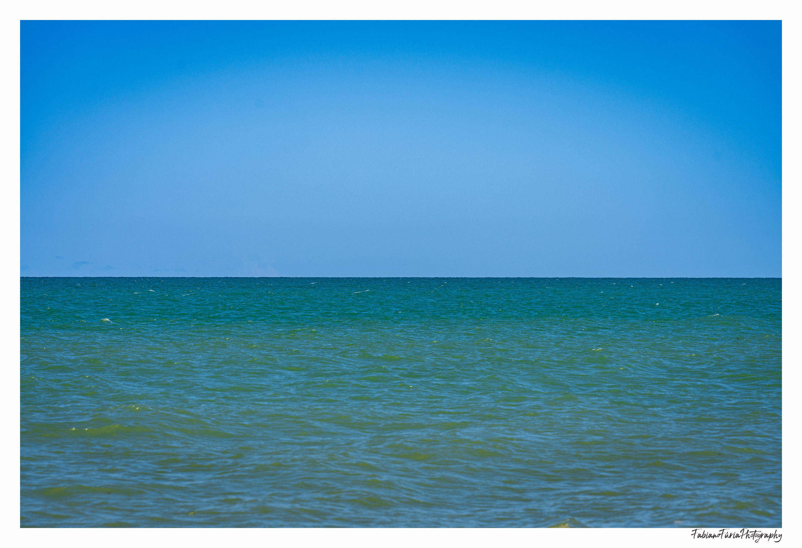 Viagens. FabianoPhotography