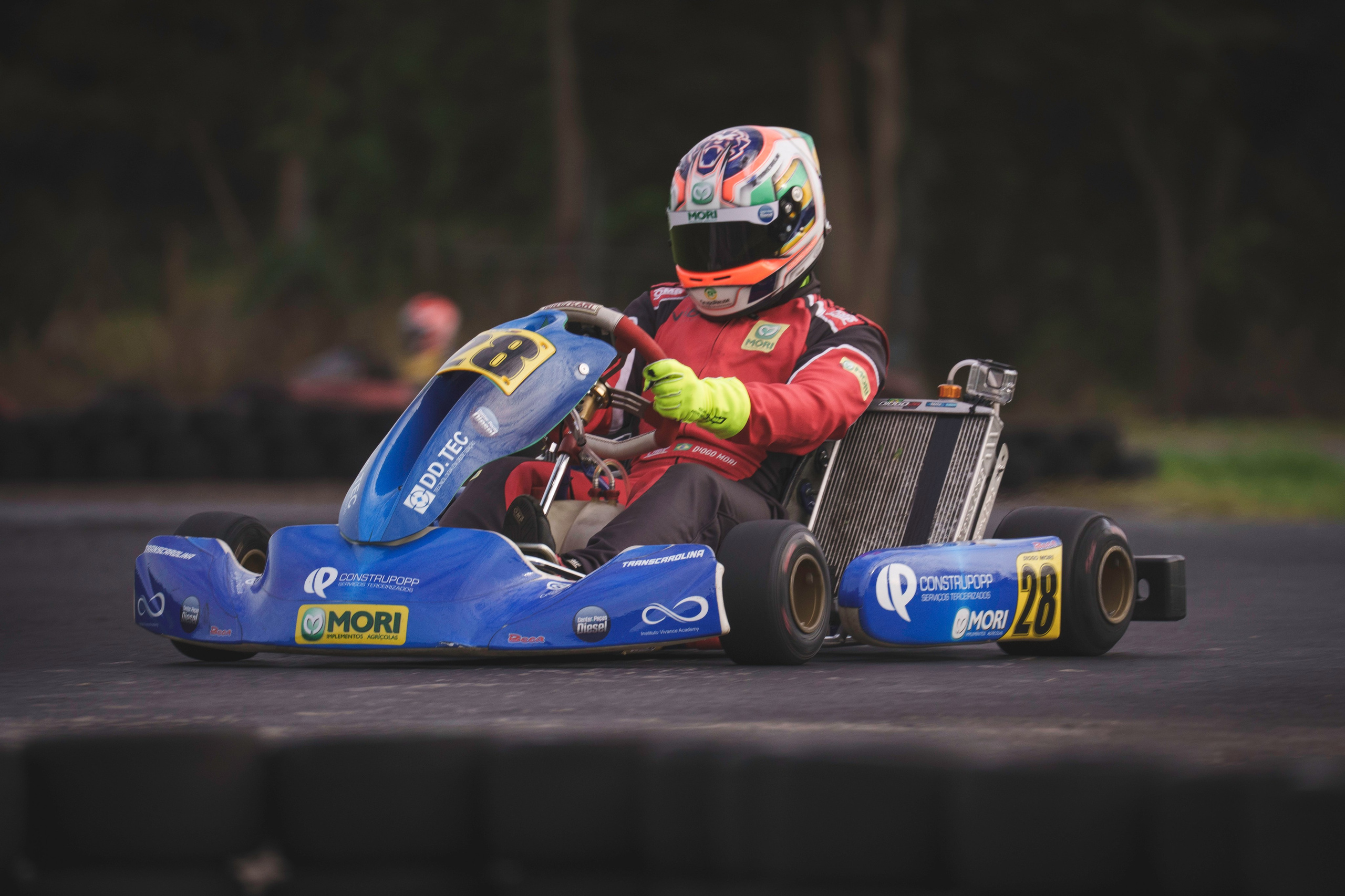 Esportes. FabianoPhotography