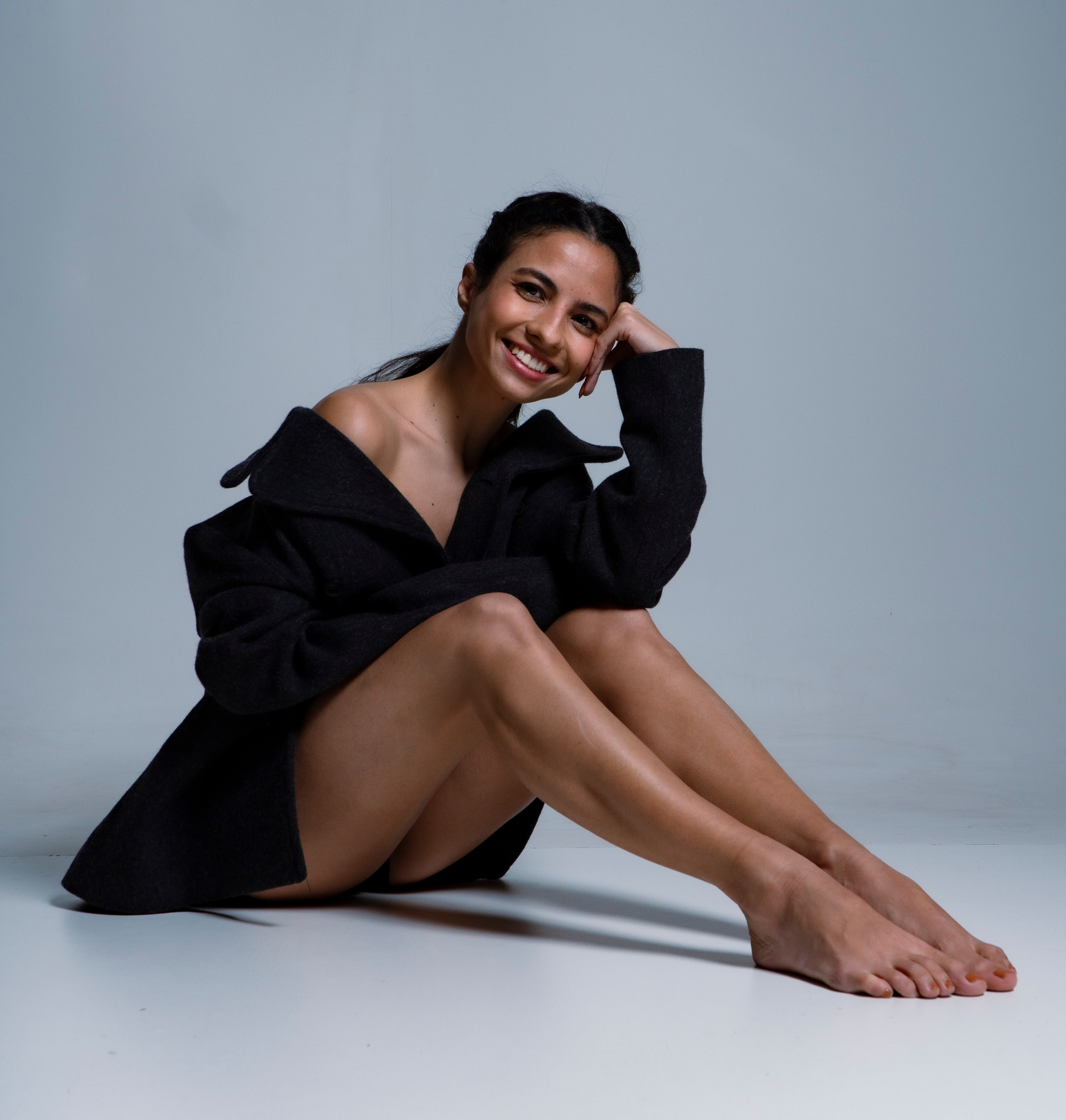 Nathalia e Thiago. FabianoPhotography