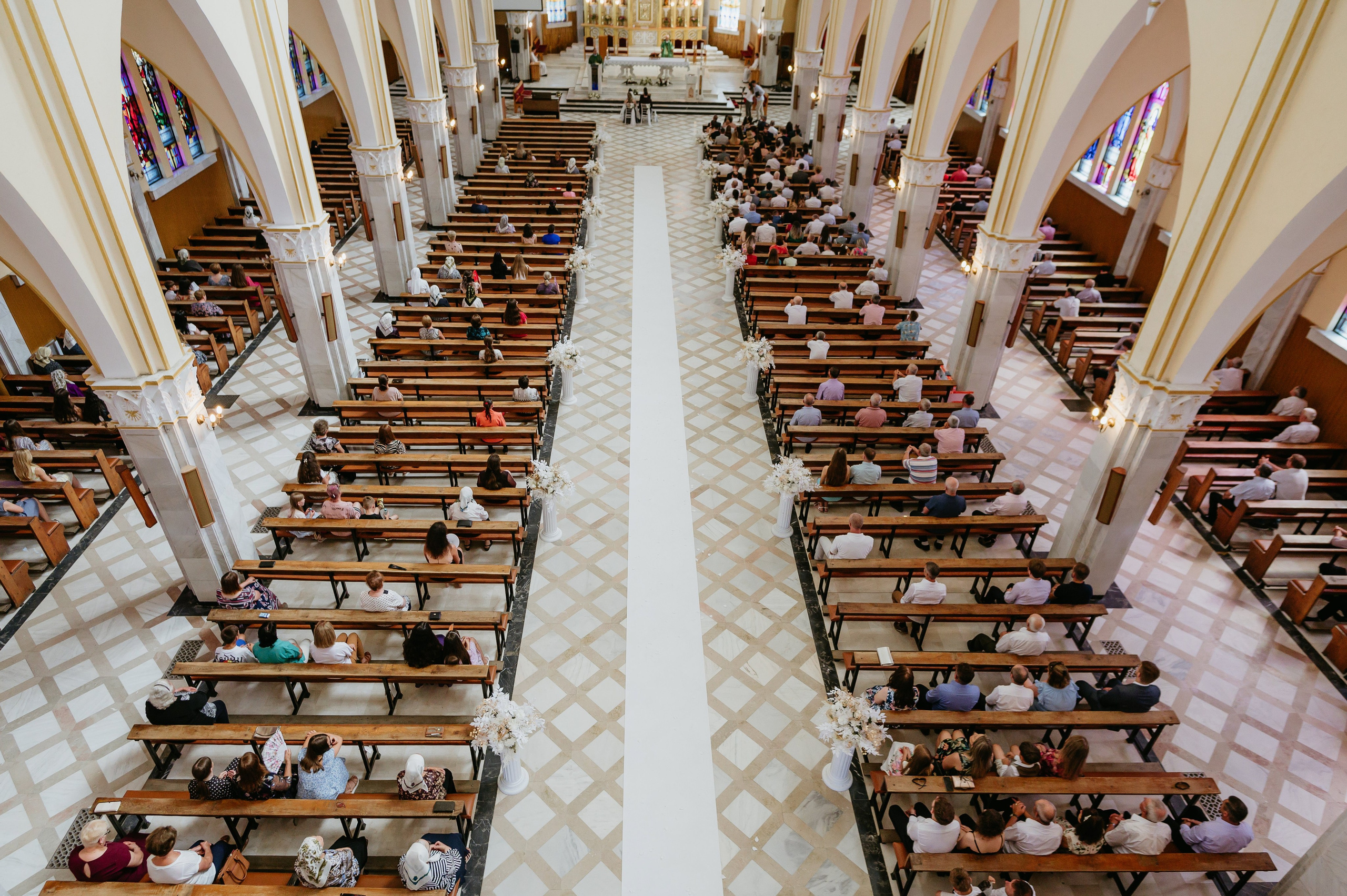 Sergiu si Adina. Valentin Melen - fotograf de nunta 🤍