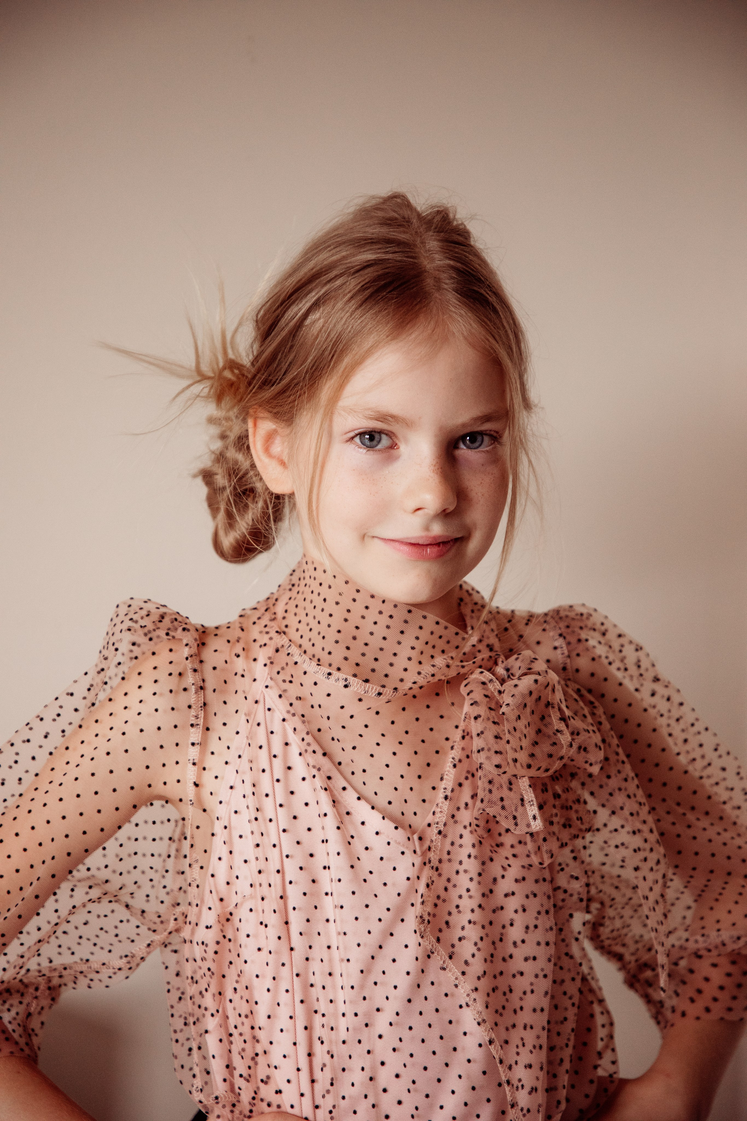 Aurelija. PORTRAIT|FAMILY|CHILDREN|BRAND PHOTOGRAPHER UK, CAMBRIDGESHIRE