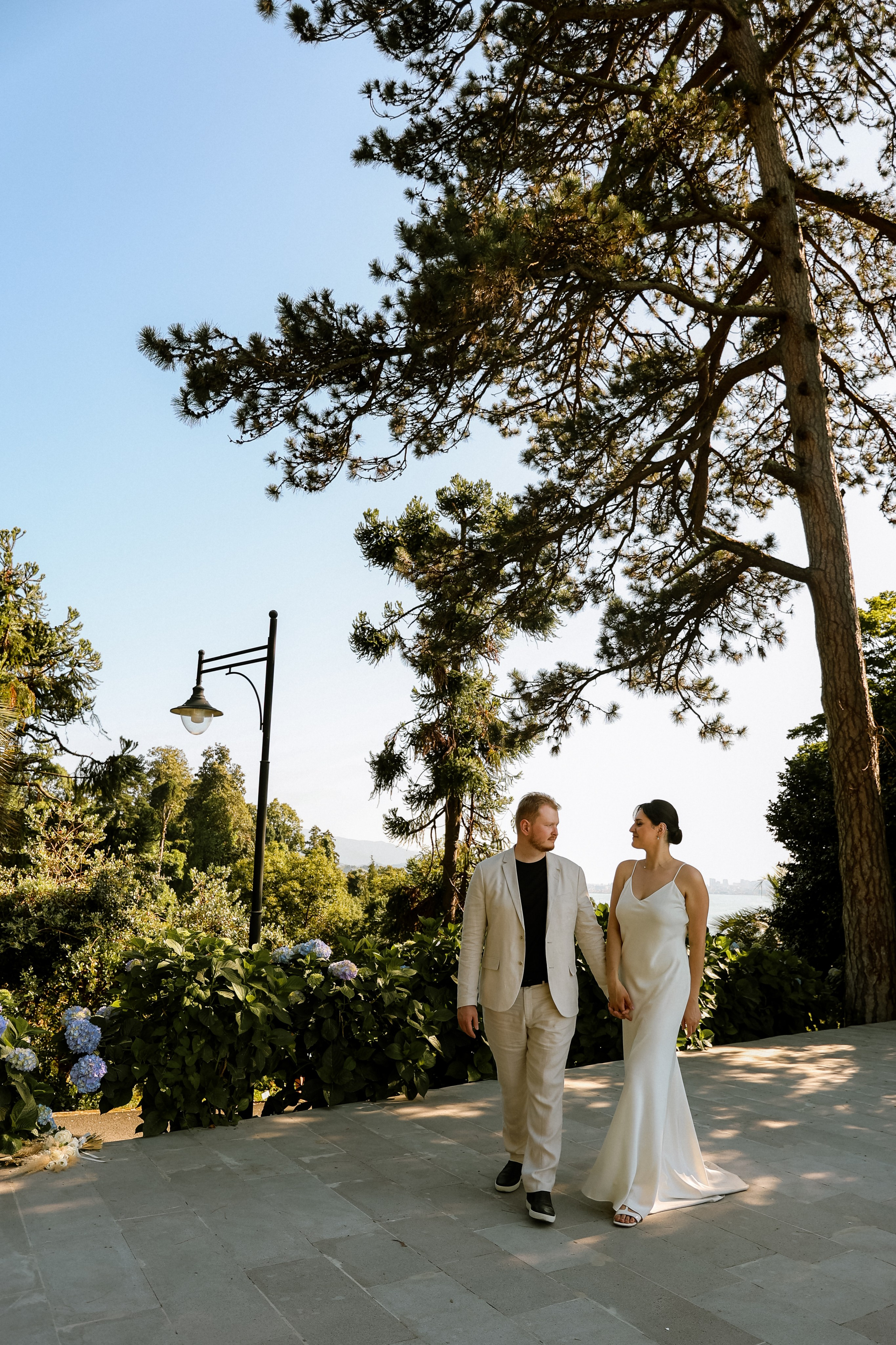 For you and me. Свадебный, семейный и детский фотограф в Беларуси и за ее пределами