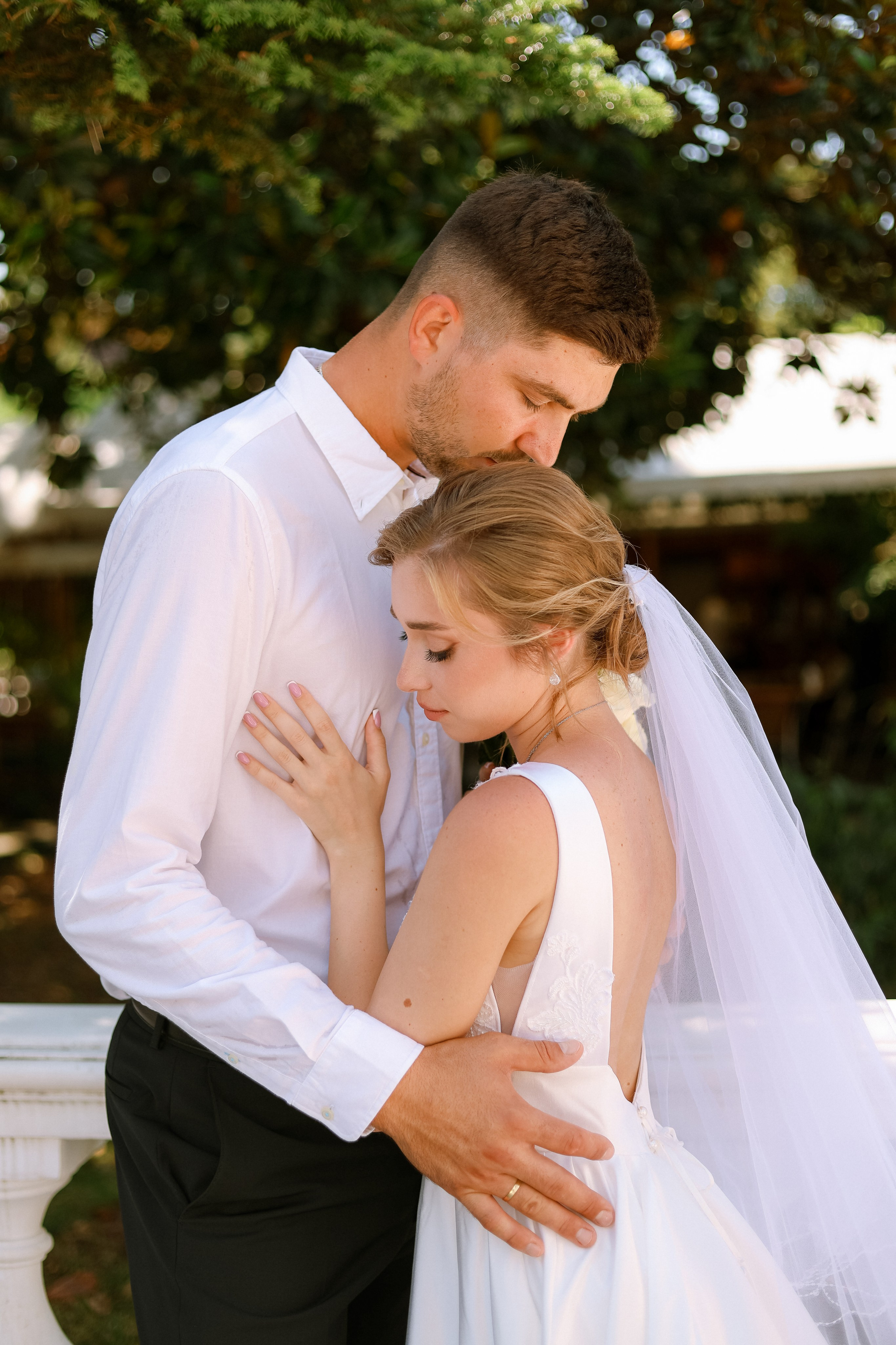 25 июля. Свадебный, семейный и детский фотограф в Беларуси и за ее пределами