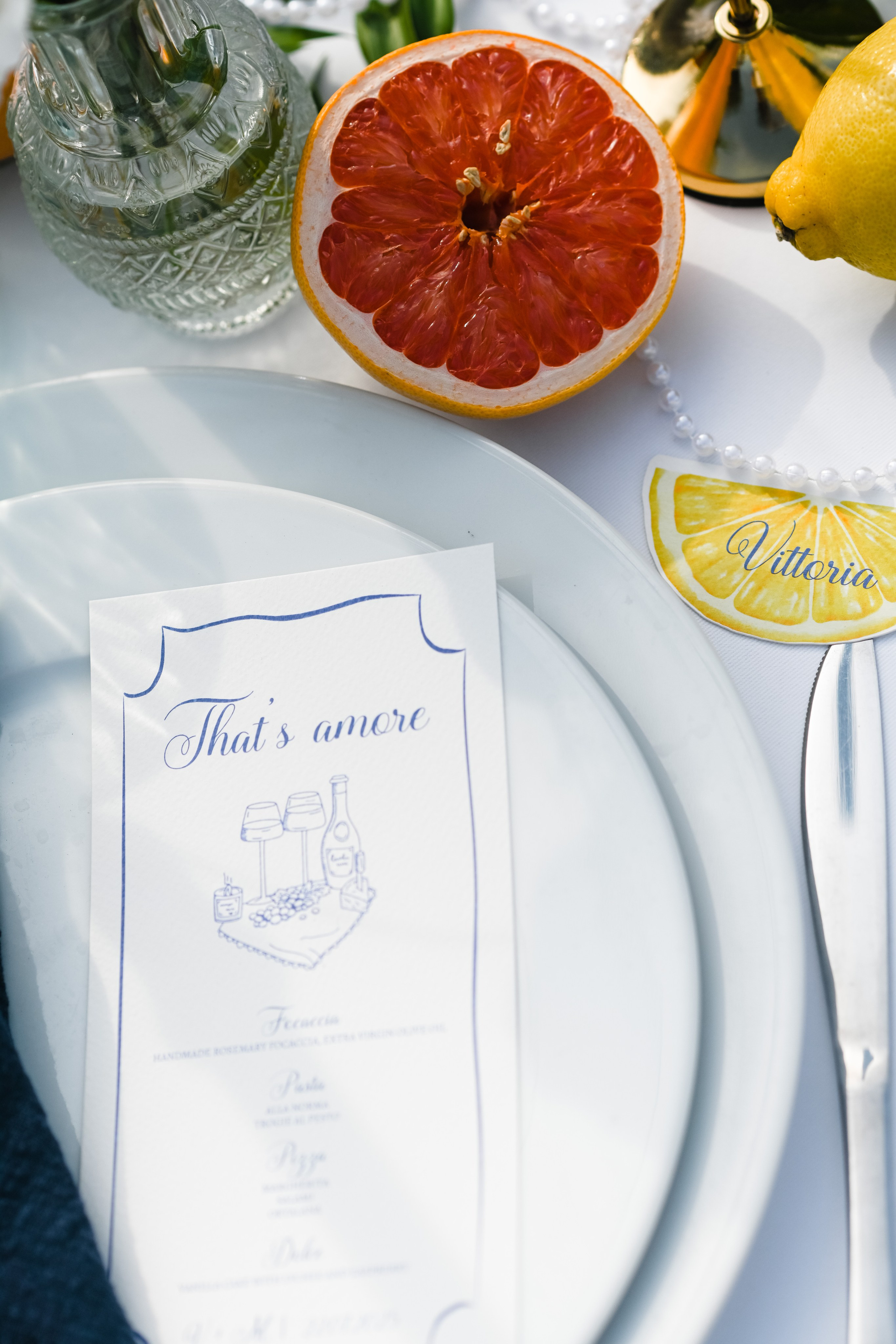 Nunta Vittoria si Marco — Italian, Chariot D’or Galati. Ana Maria Dragan Fotograf Evenimente