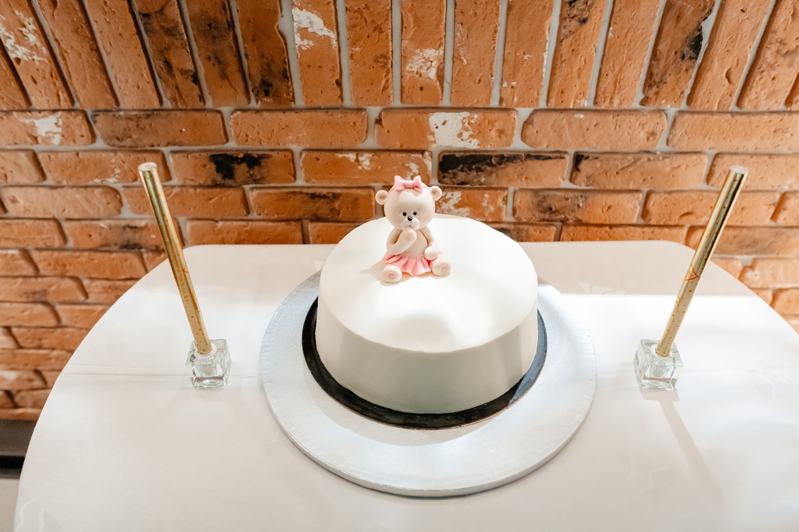 Botez Elvira, Restaurant Daimon Salon Bistro. Ana Maria Dragan Fotograf Evenimente