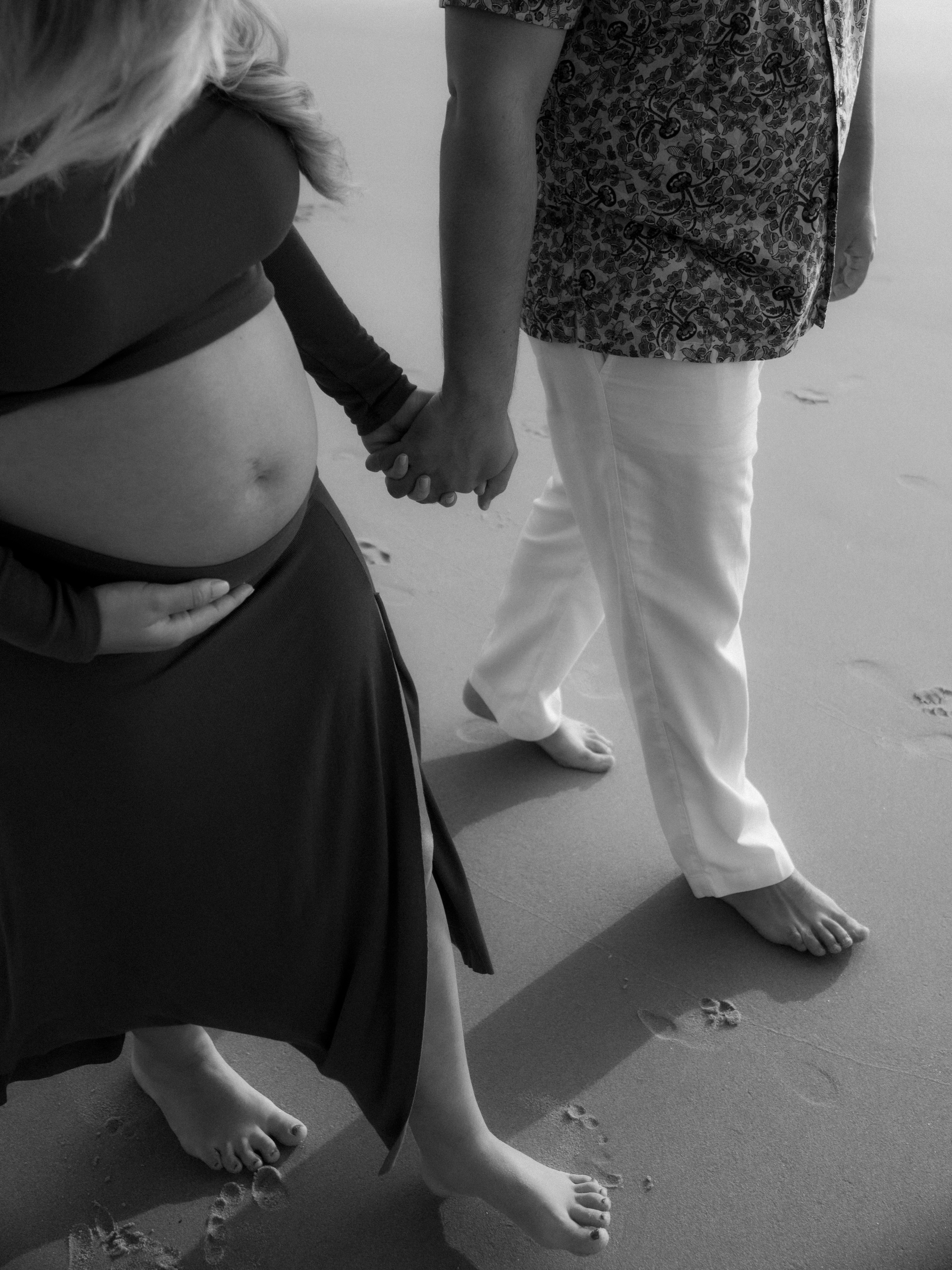 Andrea & Joao. Lisbon Event Photographer