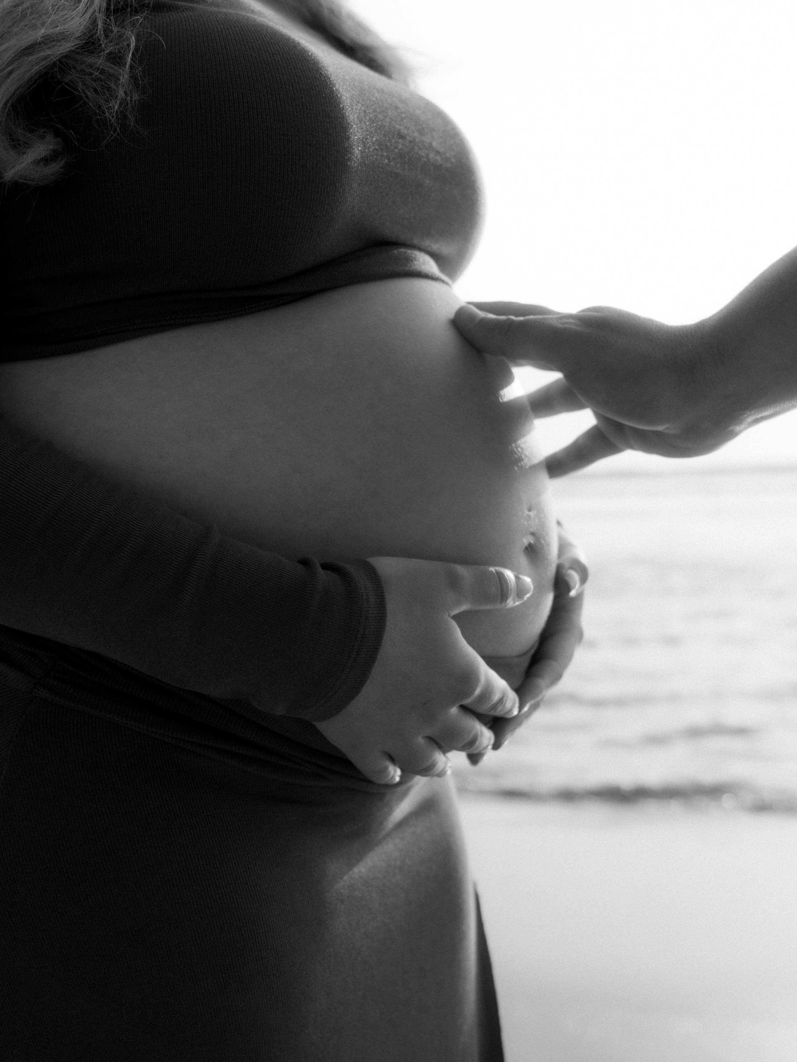 Andrea & Joao. Lisbon Event Photographer