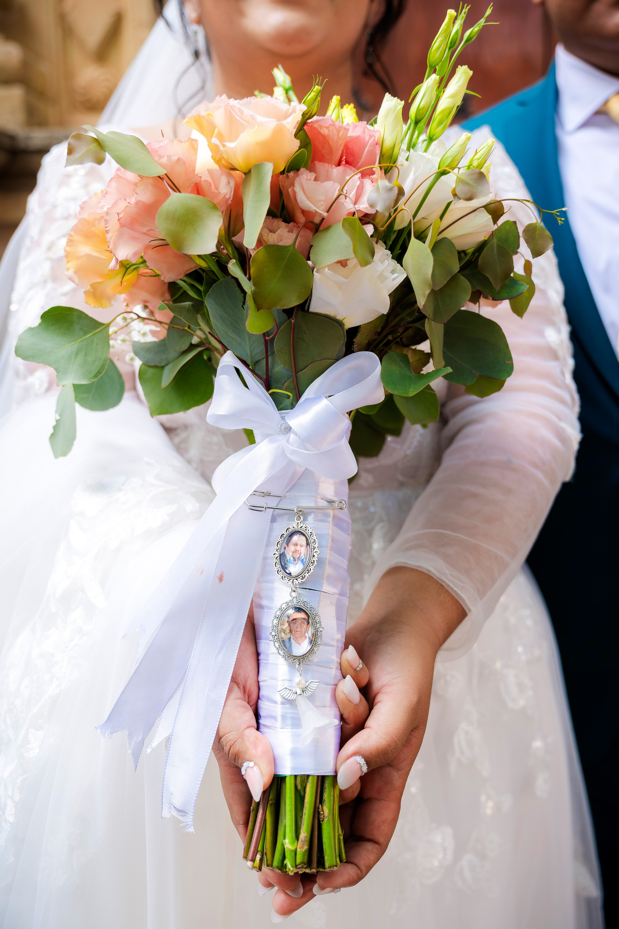 Fotos de boda. Emilianofilms