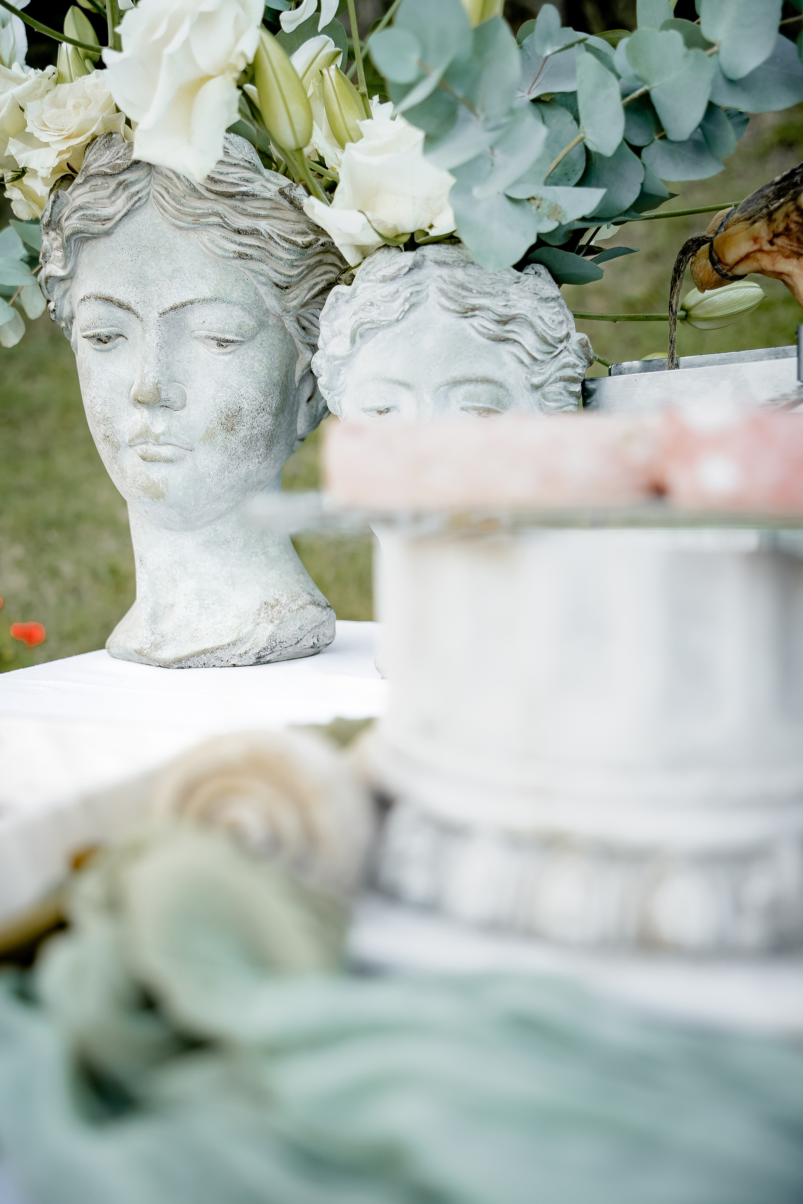 Photographer Italy  Wedding Photographer Italy Destination Wedding Photographer Italy Wedding Photographer Tuscany