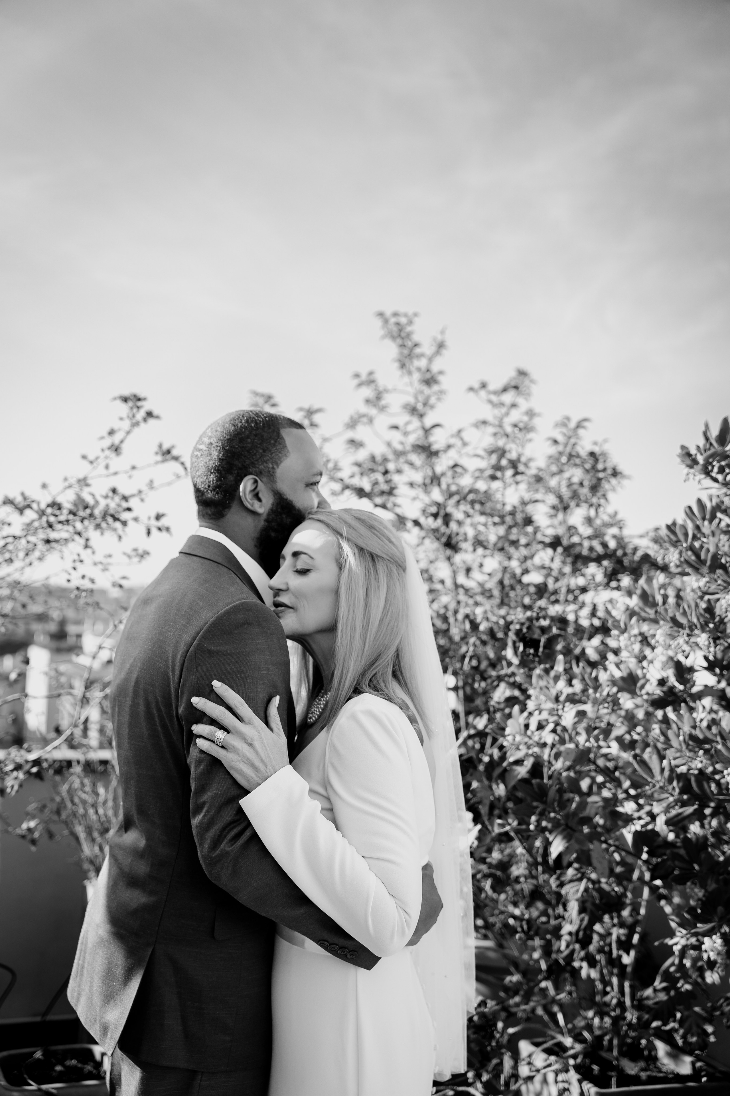 BRIDES. Wedding Photographer in Italy