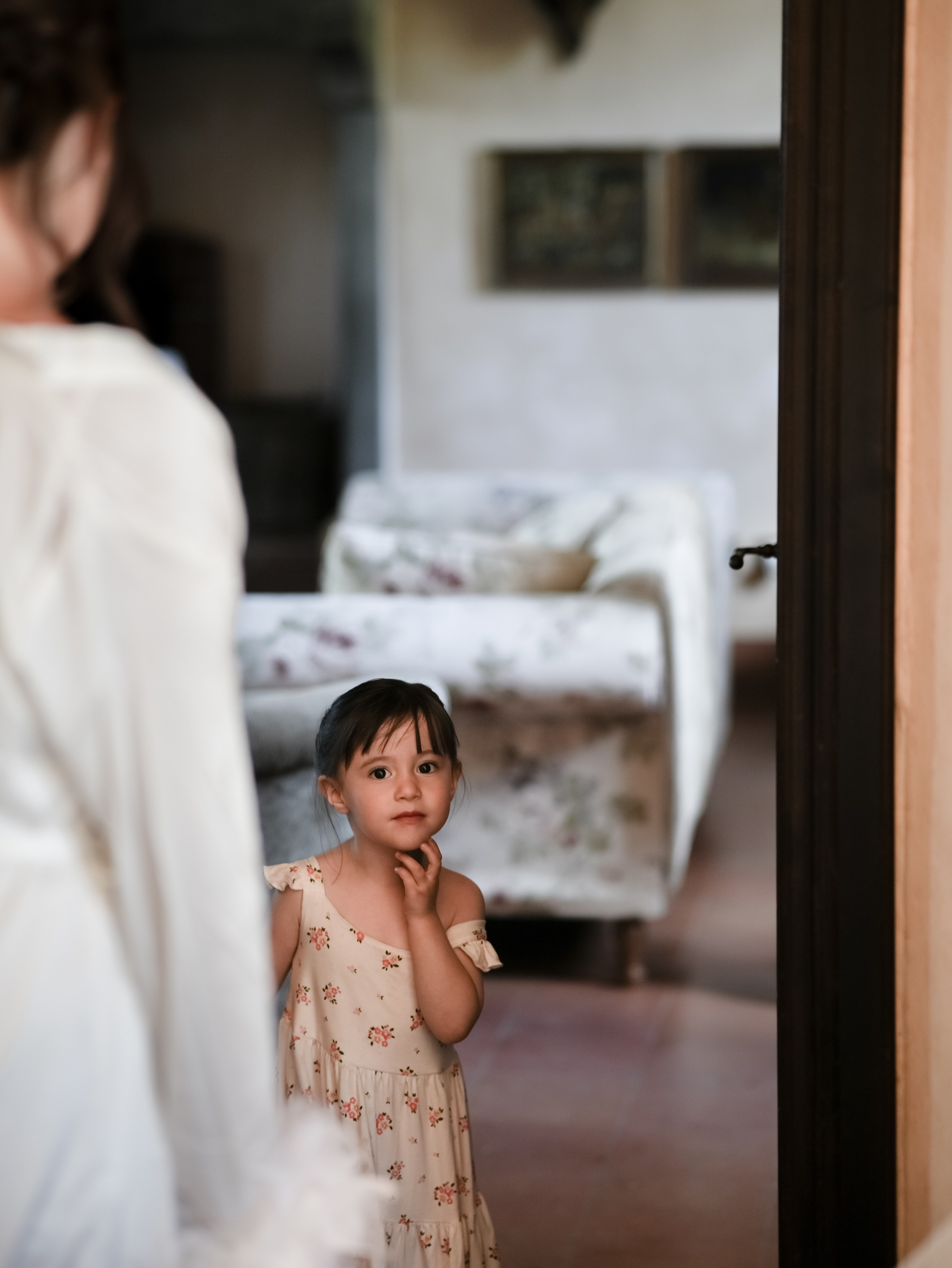 Wedding K&K. Wedding Photographer in Italy