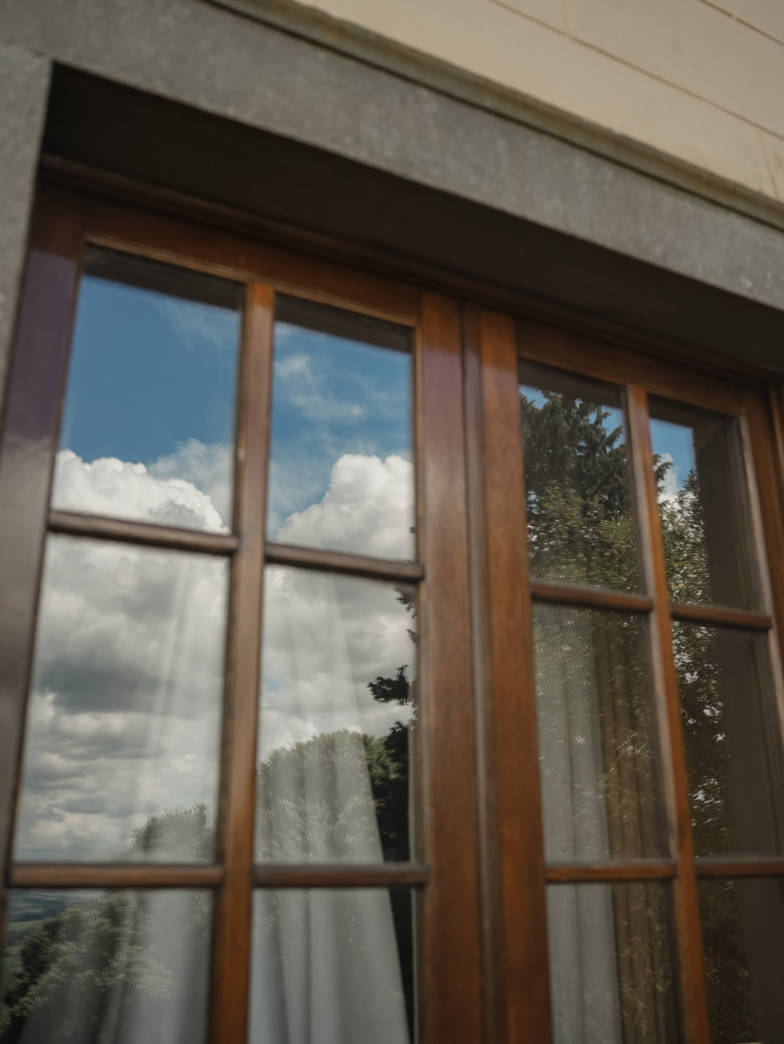 Wedding K&K. Wedding Photographer in Italy