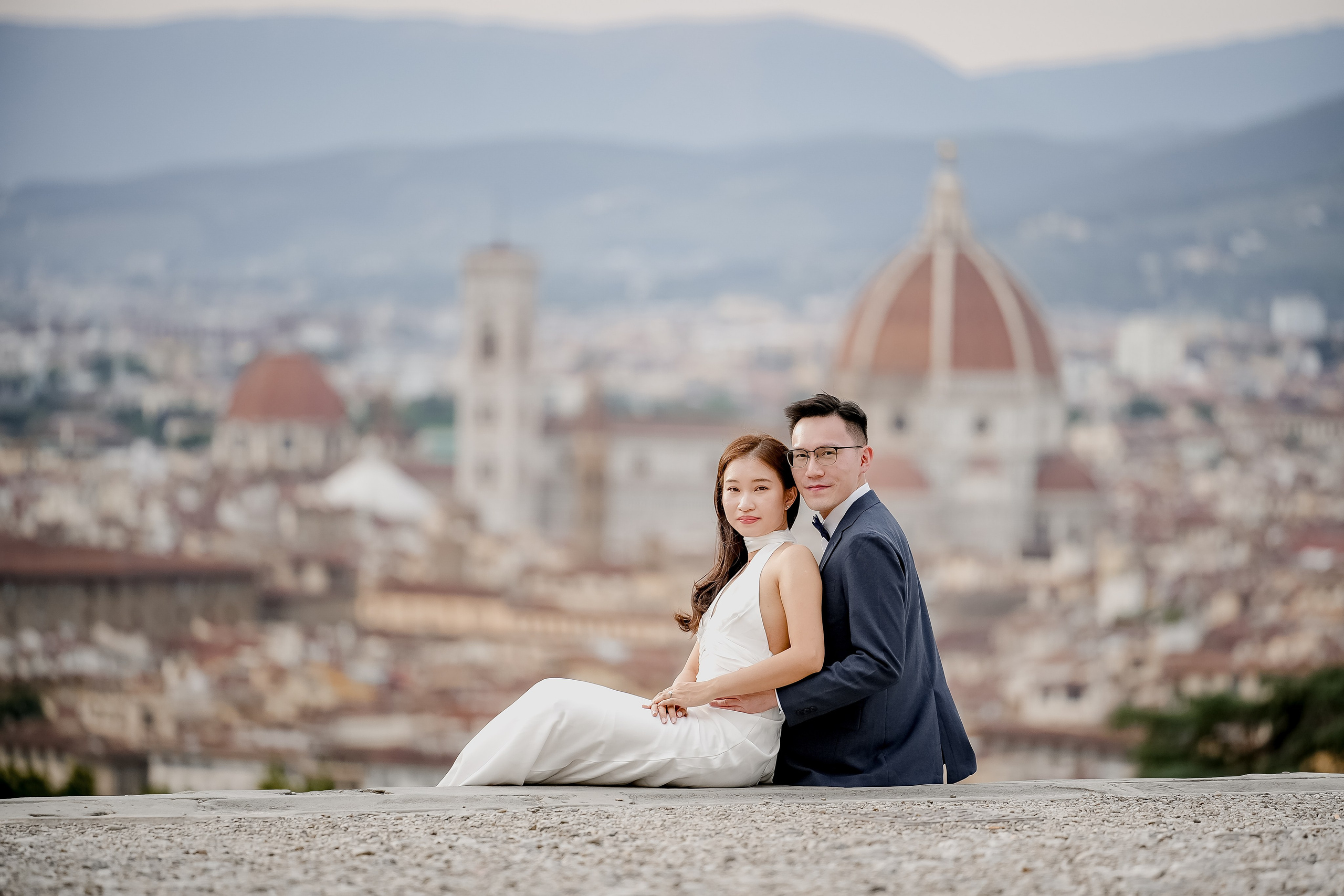 Wedding Photoshoot. Wedding Photographer in Italy