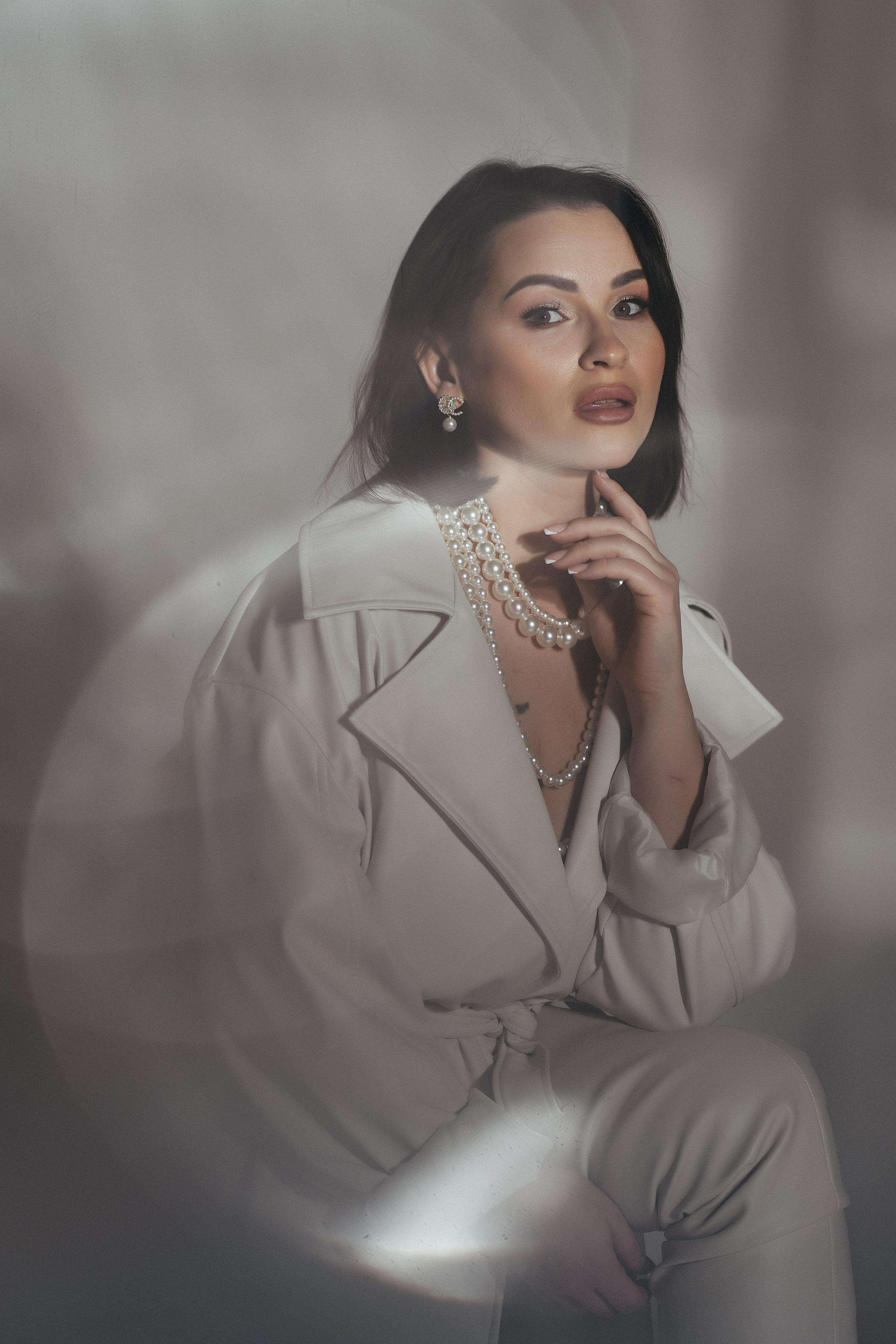 Natalie. Maternity/Love story/Wedding photographer