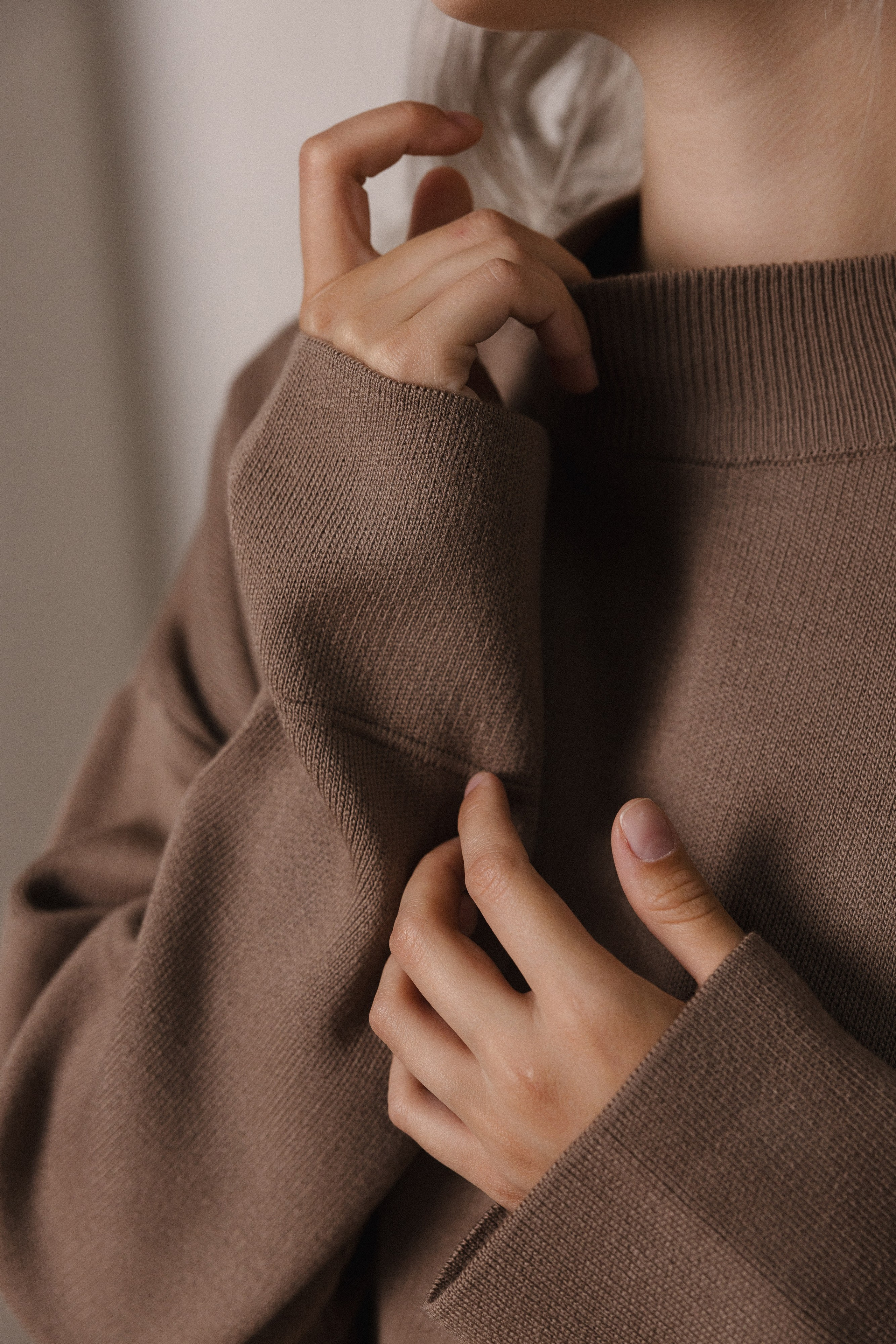 Wildberries Vivatex. Азимжан Нуритдинходжаев — свадебный фотограф