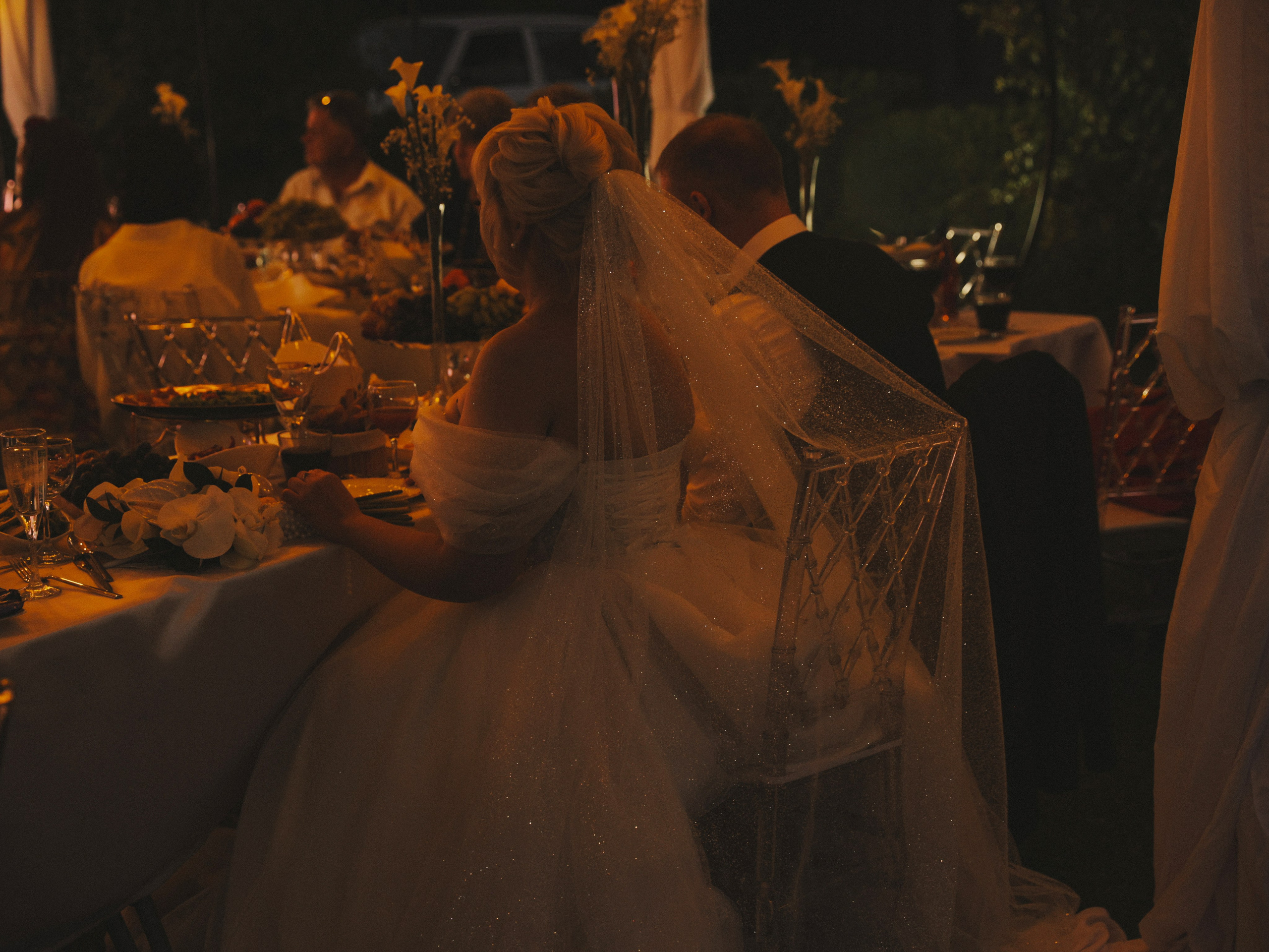 Счастливы. Валерия Вартанова. Фотограф